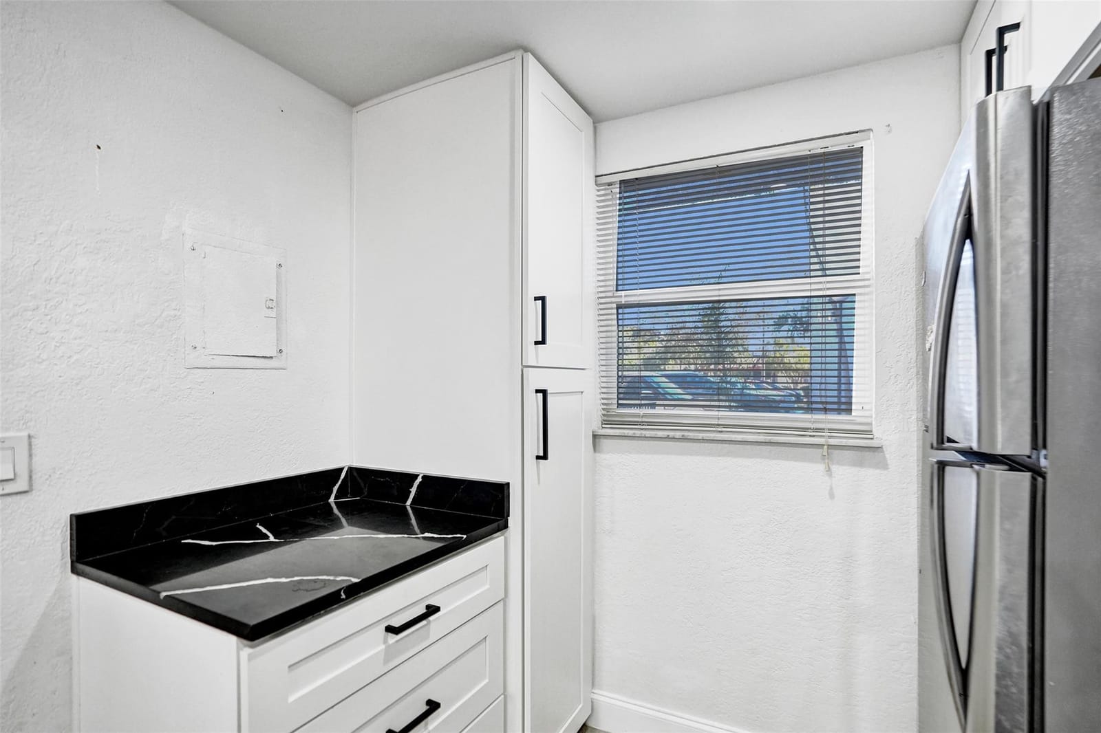 3120 Holiday Springs Boulevard 106, Margate, FL 33063 photo 28
