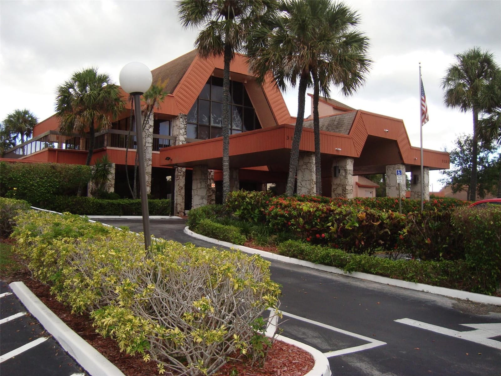 3120 Holiday Springs Boulevard 106 — photo 4