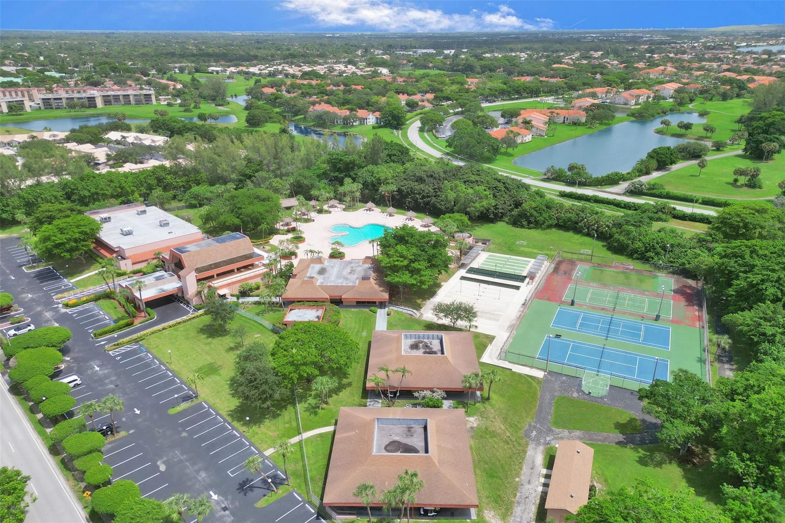 3120 Holiday Springs Boulevard 106 — photo 7