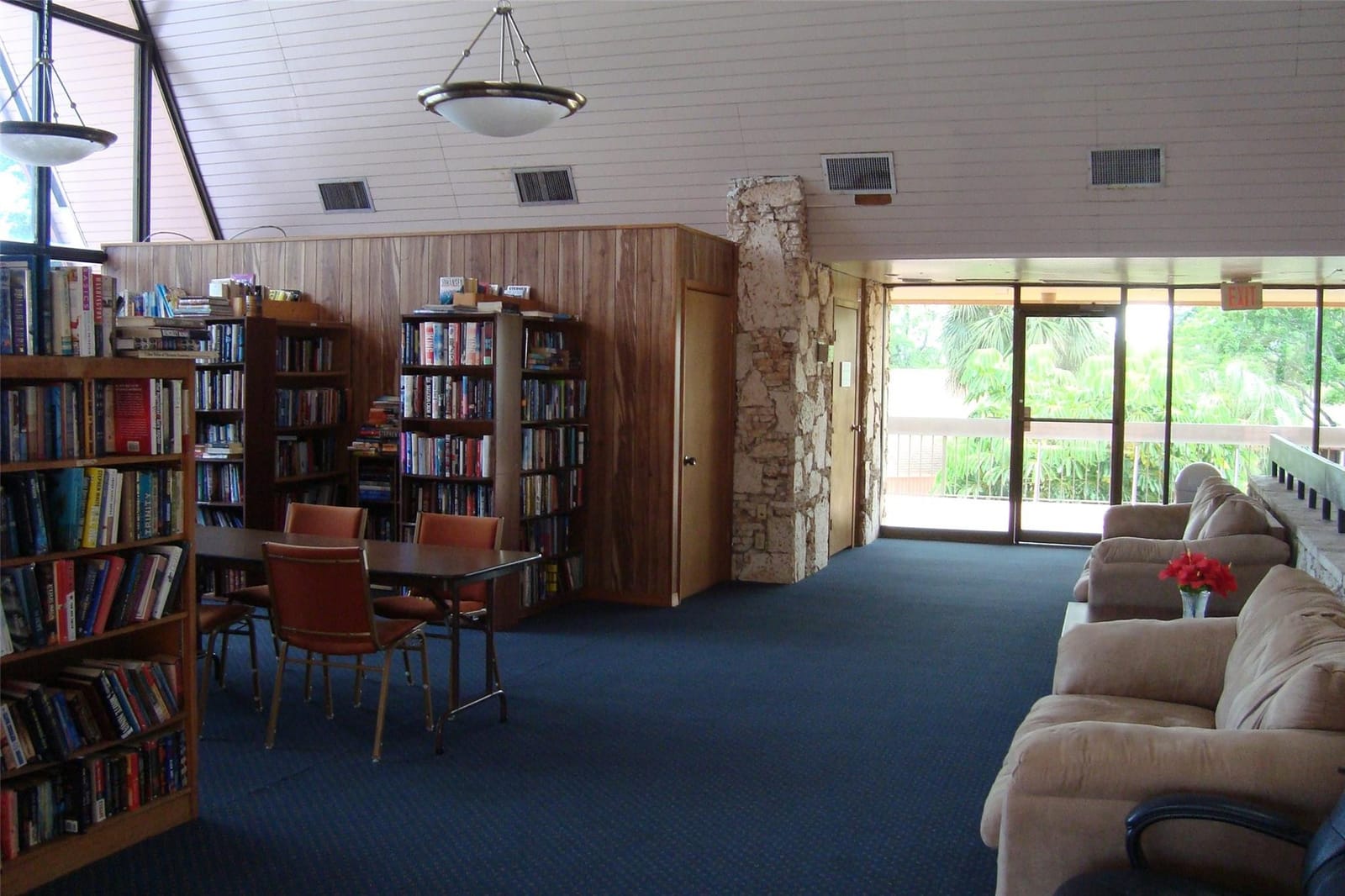3120 Holiday Springs Boulevard 106 — photo 9
