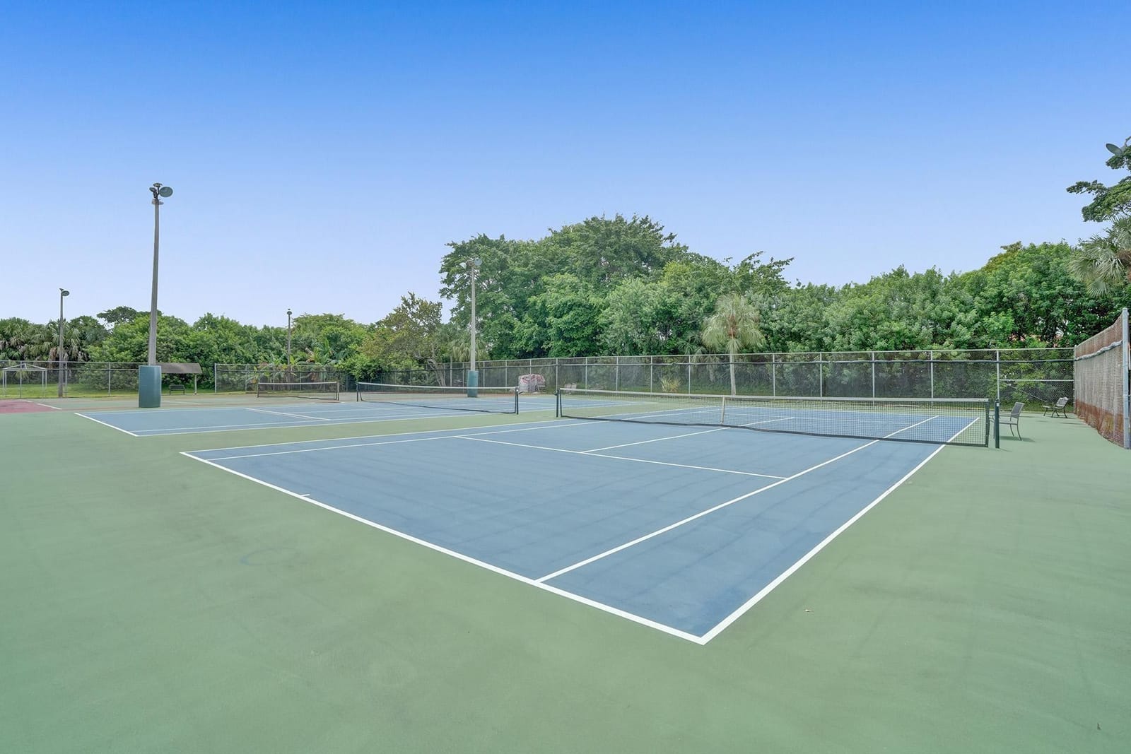 3120 Holiday Springs Boulevard 106 — photo 10