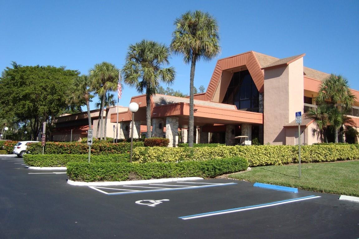 3120 Holiday Springs Boulevard 106, Margate, FL 33063, Margate