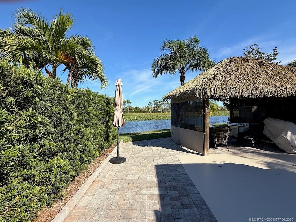 88 NW Boundary Drive, Port St. Lucie, FL 34986
