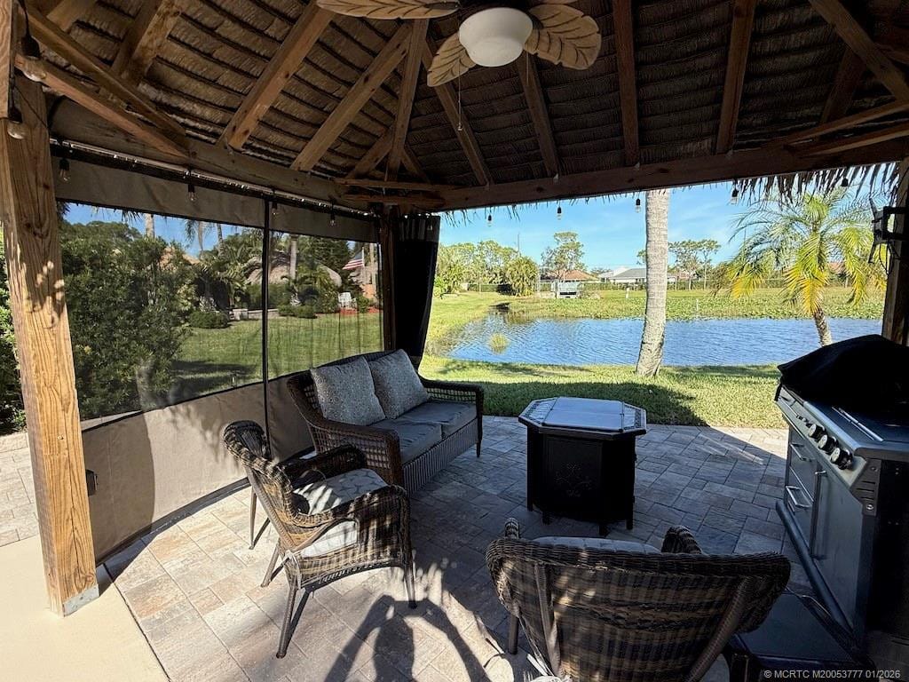 88 NW Boundary Drive, Port St. Lucie, FL 34986 photo 11