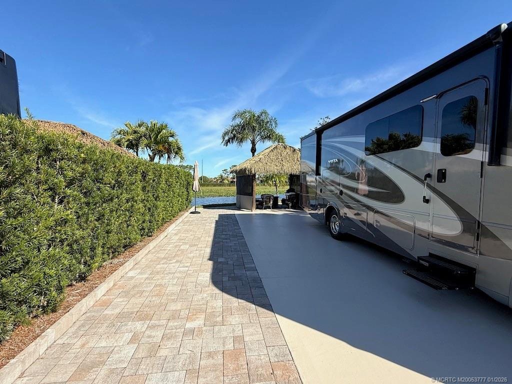 88 NW Boundary Drive, Port St. Lucie, FL 34986 photo 13