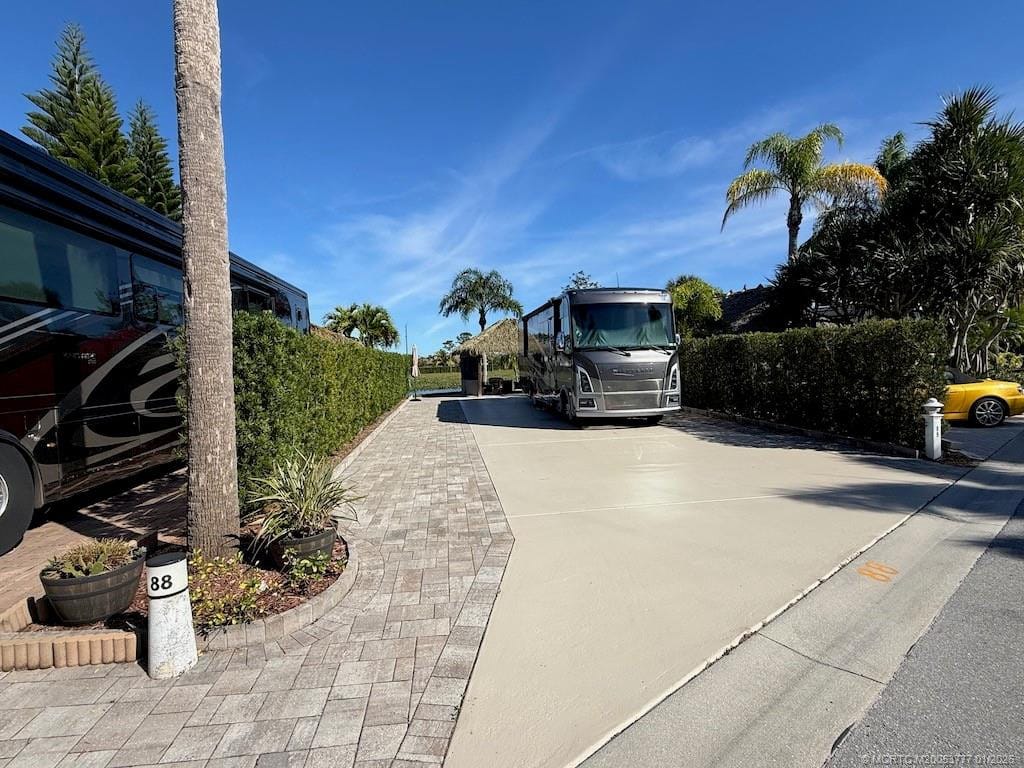 88 NW Boundary Drive, Port St. Lucie, FL 34986 photo 15