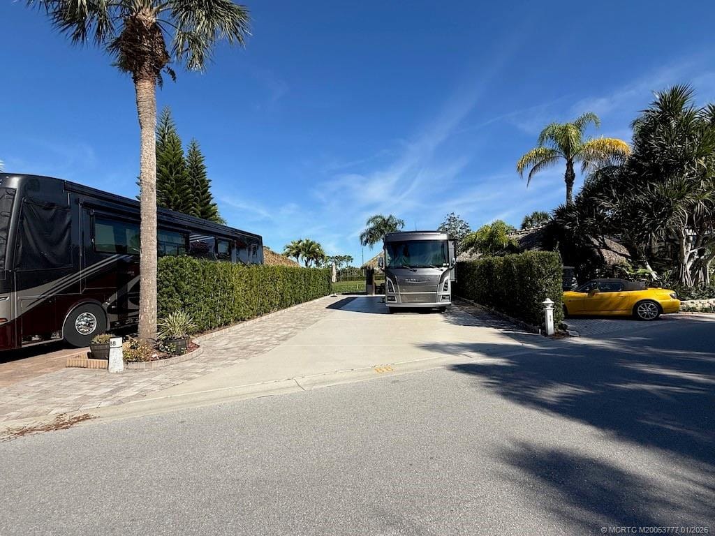 88 NW Boundary Drive, Port St. Lucie, FL 34986 photo 16