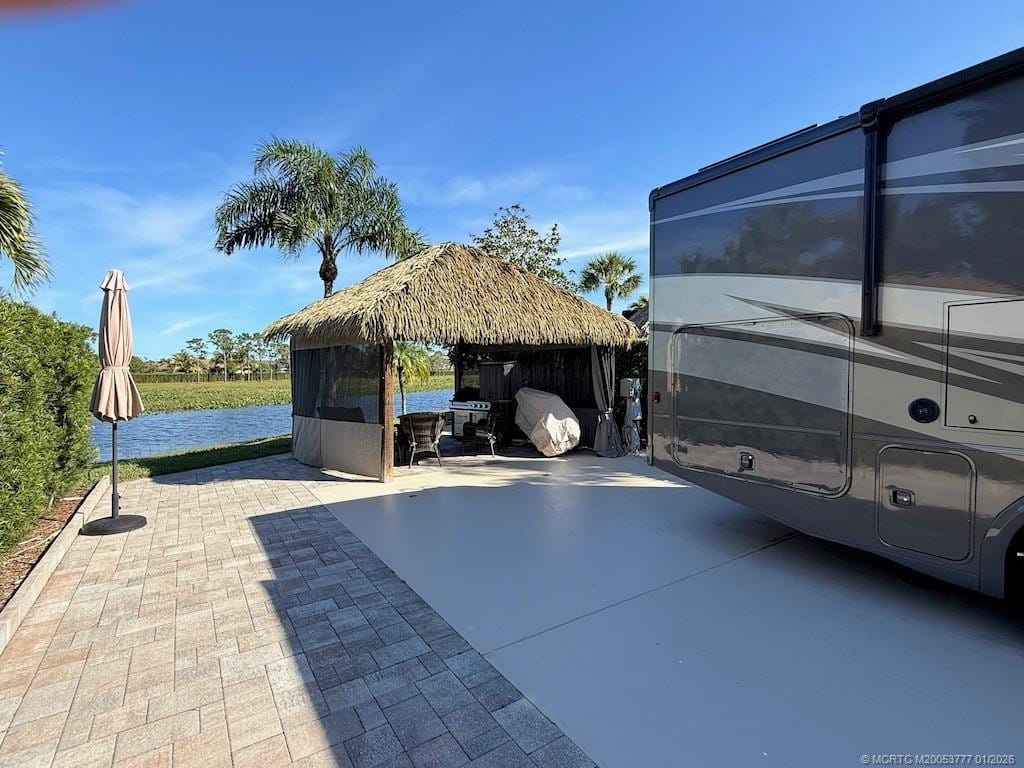 88 NW Boundary Drive, Port St. Lucie, FL 34986 photo 3