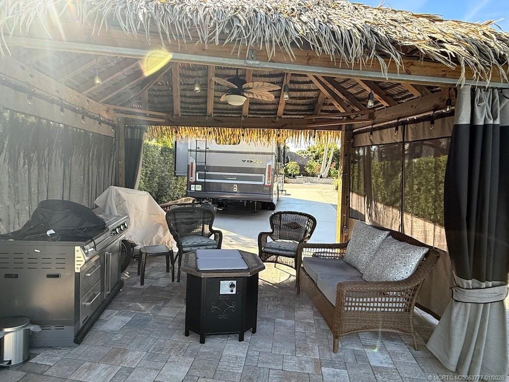 88 NW Boundary Drive, Port St. Lucie, FL 34986 photo 6