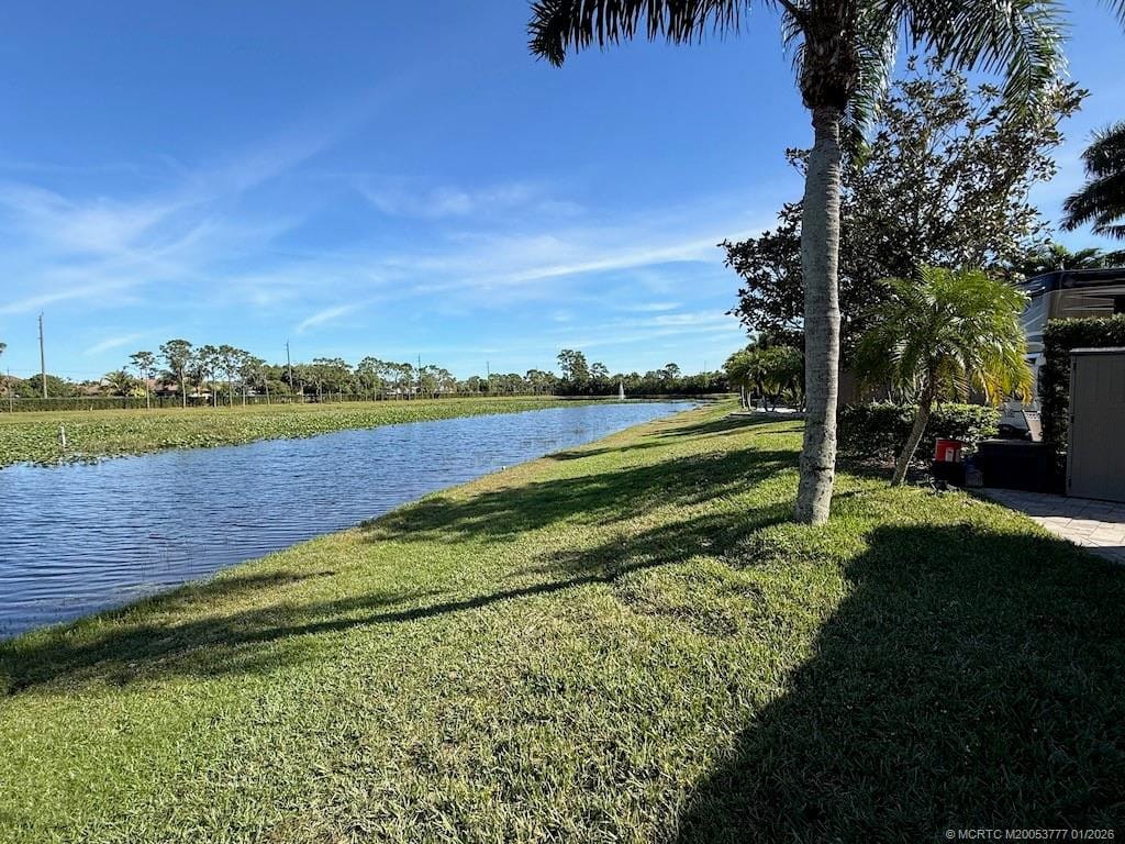 88 NW Boundary Drive, Port St. Lucie, FL 34986 photo 9