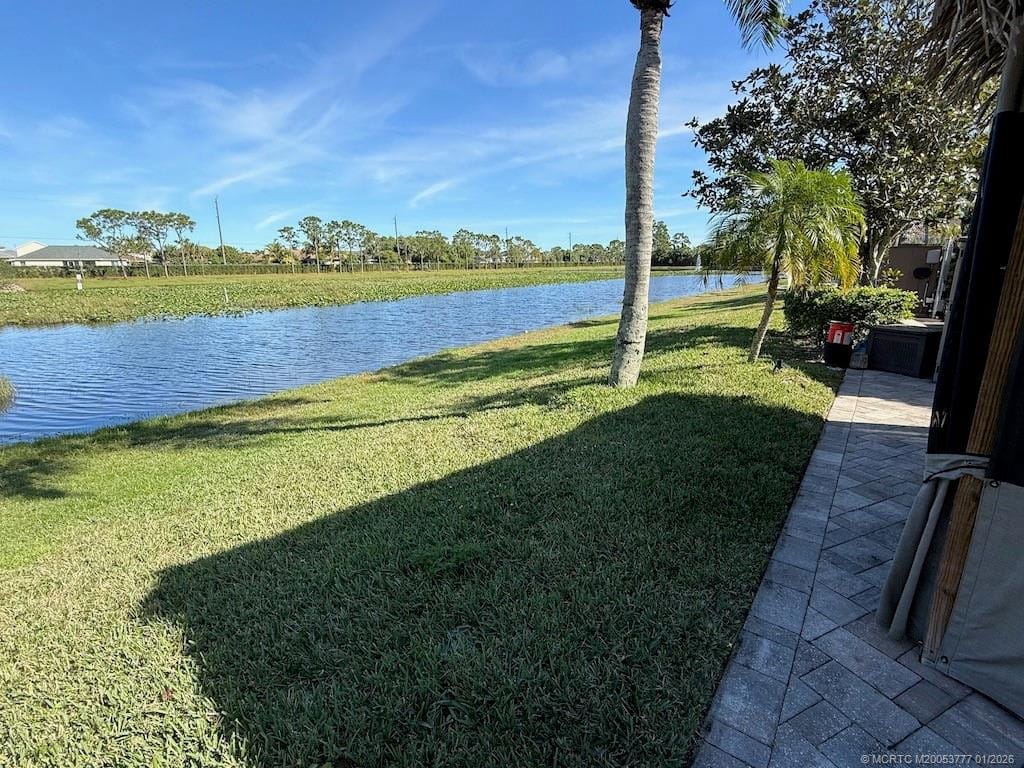 88 NW Boundary Drive, Port St. Lucie, FL 34986 photo 10