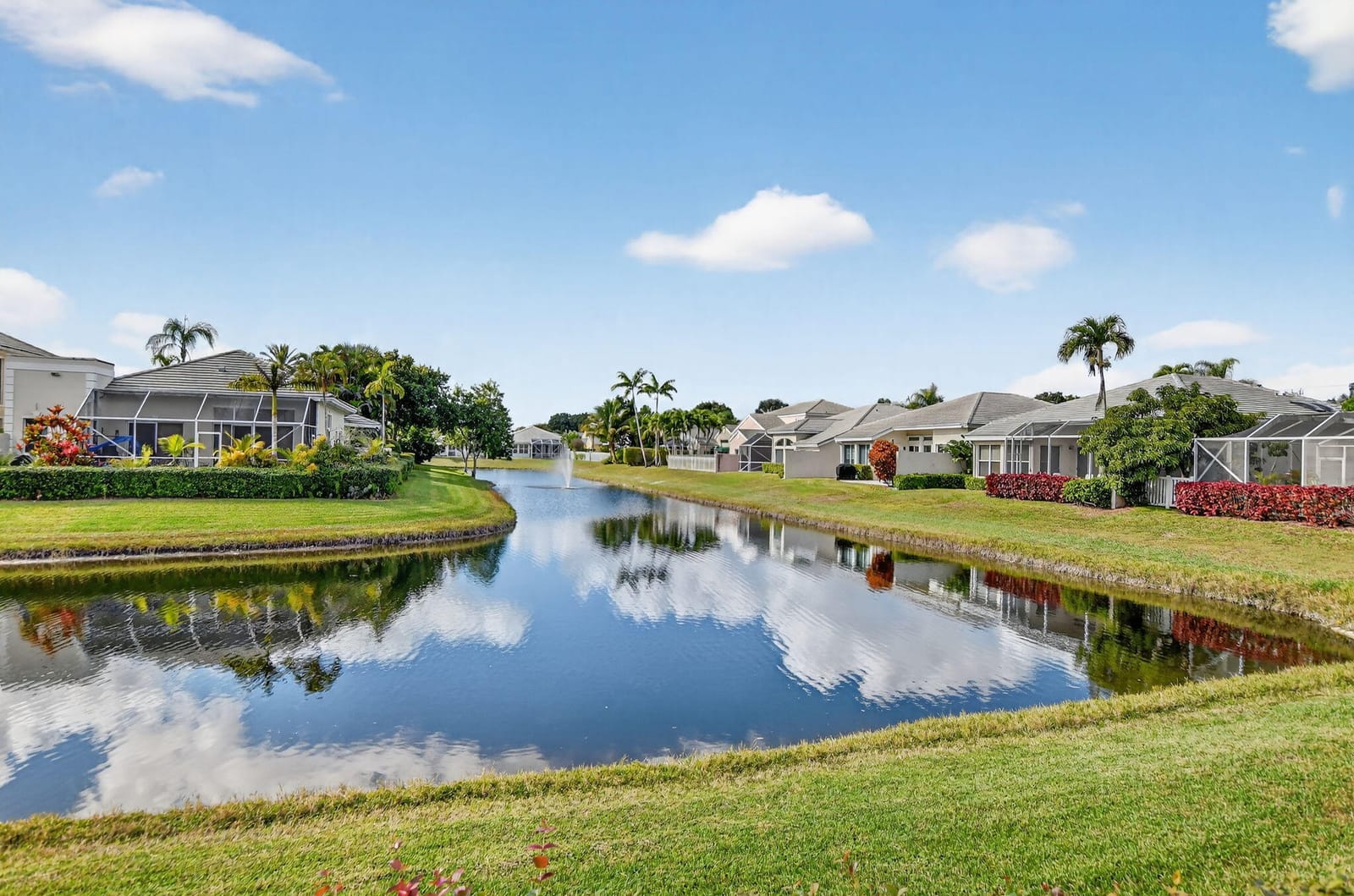 7997 Travlers Tree Drive, Boca Raton, FL 33433 photo 2
