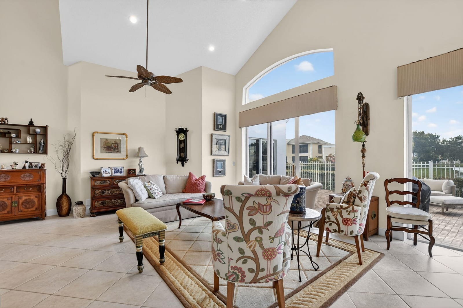 7997 Travlers Tree Drive, Boca Raton, FL 33433 photo 11