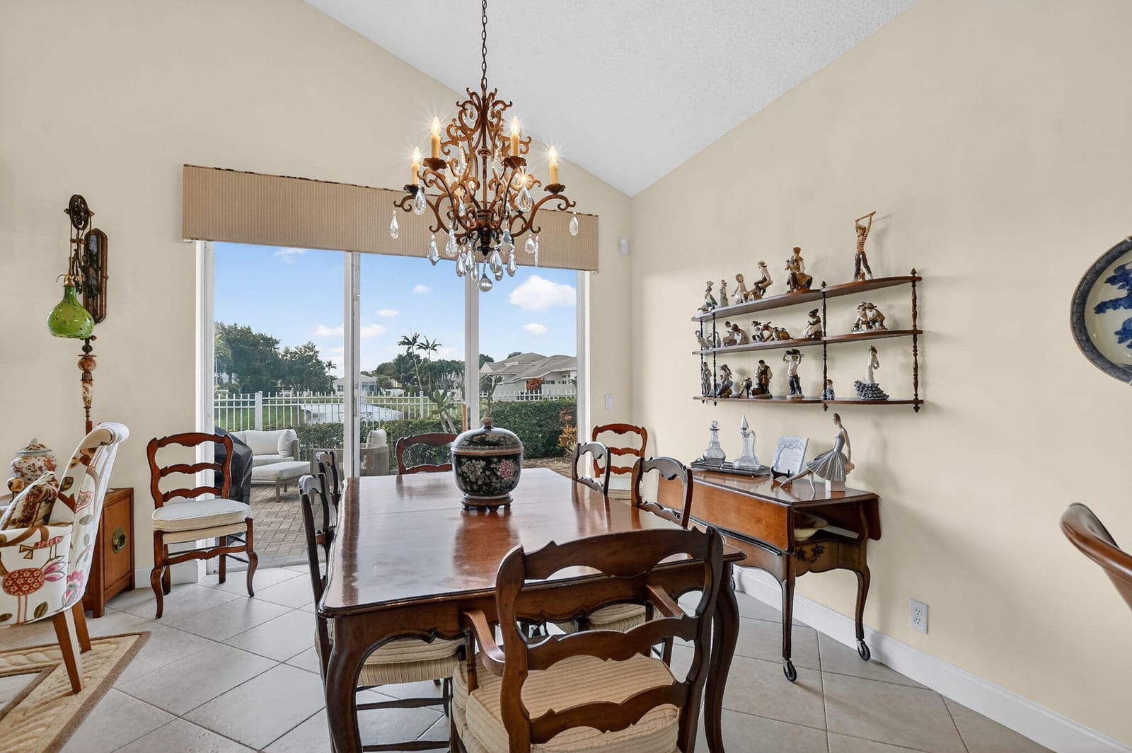7997 Travlers Tree Drive, Boca Raton, FL 33433 photo 12