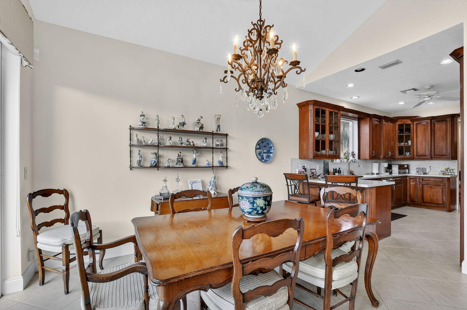 7997 Travlers Tree Drive, Boca Raton, FL 33433 photo 13