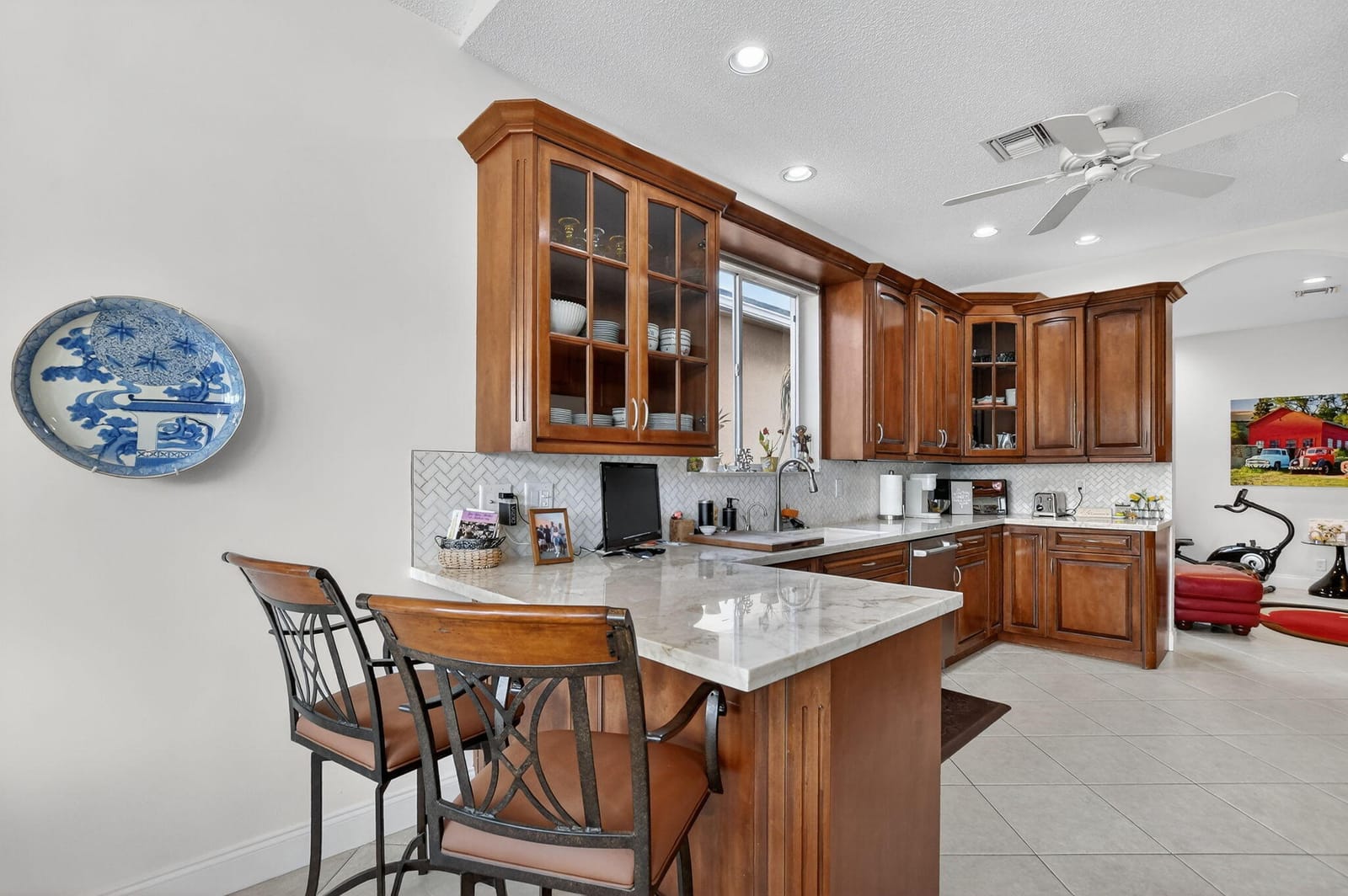 7997 Travlers Tree Drive, Boca Raton, FL 33433 photo 14