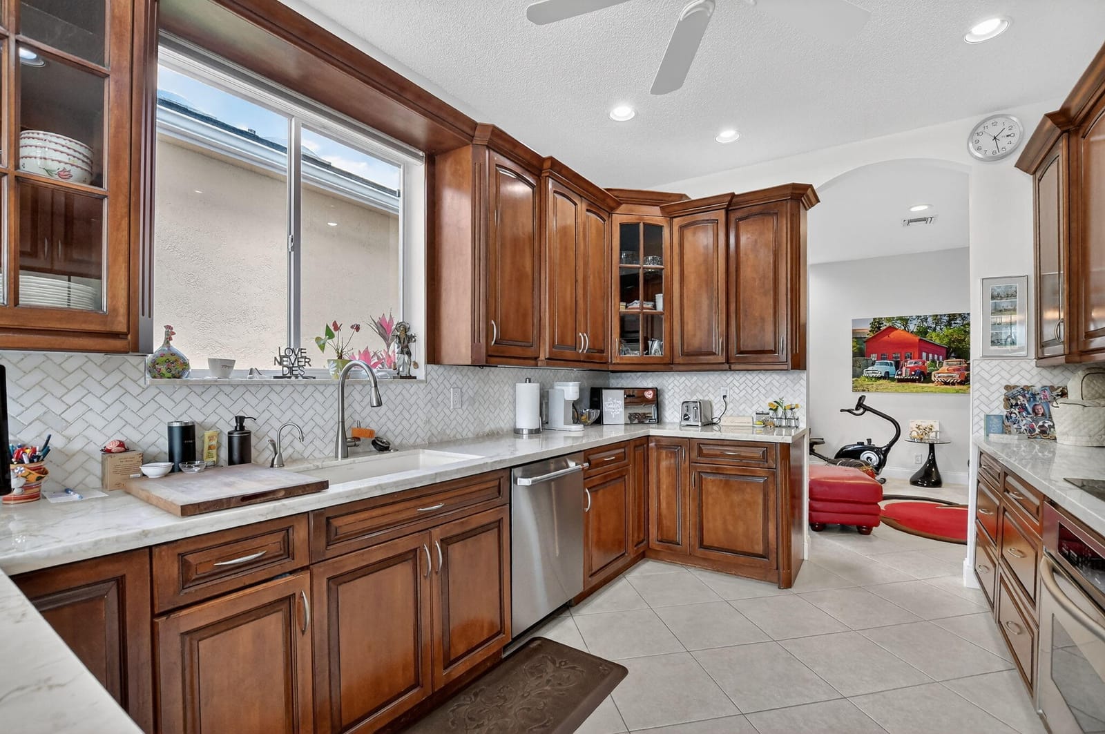 7997 Travlers Tree Drive, Boca Raton, FL 33433 photo 15