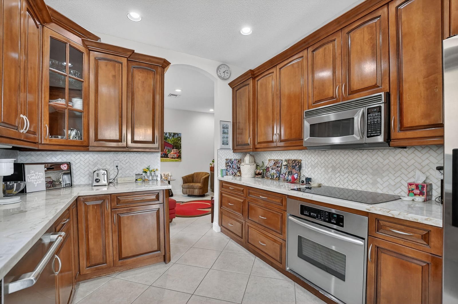 7997 Travlers Tree Drive, Boca Raton, FL 33433 photo 16