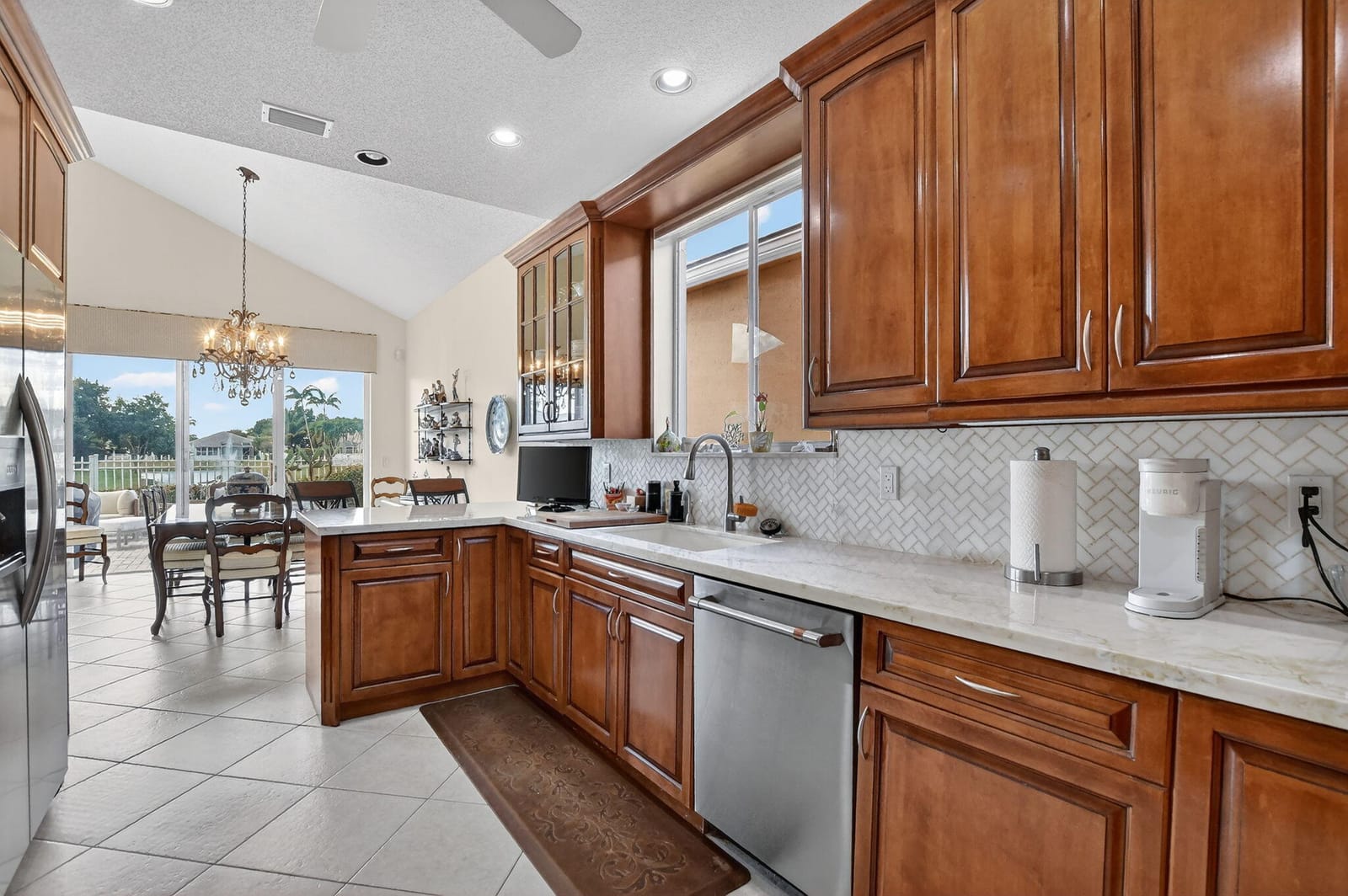 7997 Travlers Tree Drive, Boca Raton, FL 33433 photo 17