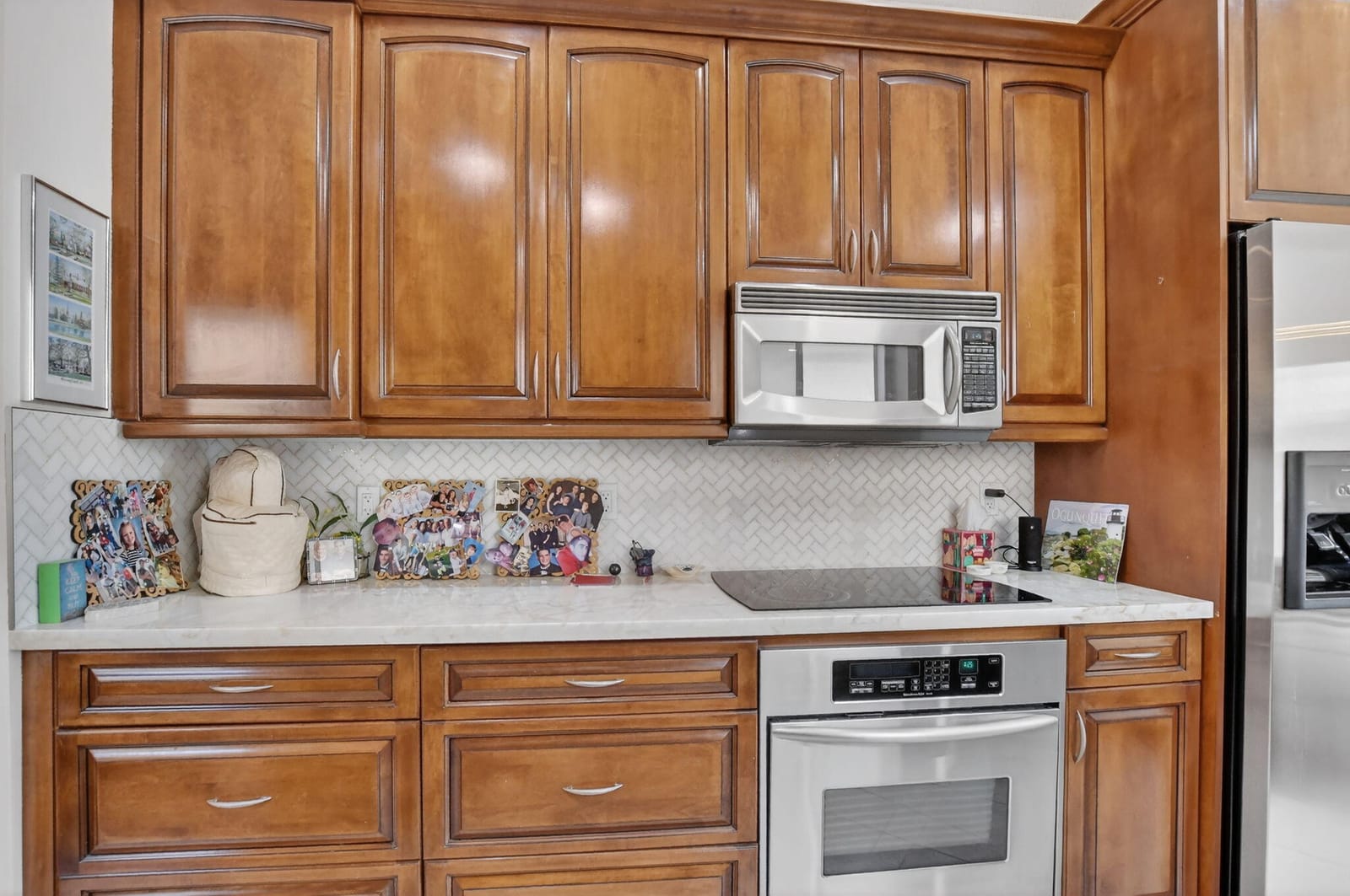 7997 Travlers Tree Drive, Boca Raton, FL 33433 photo 18