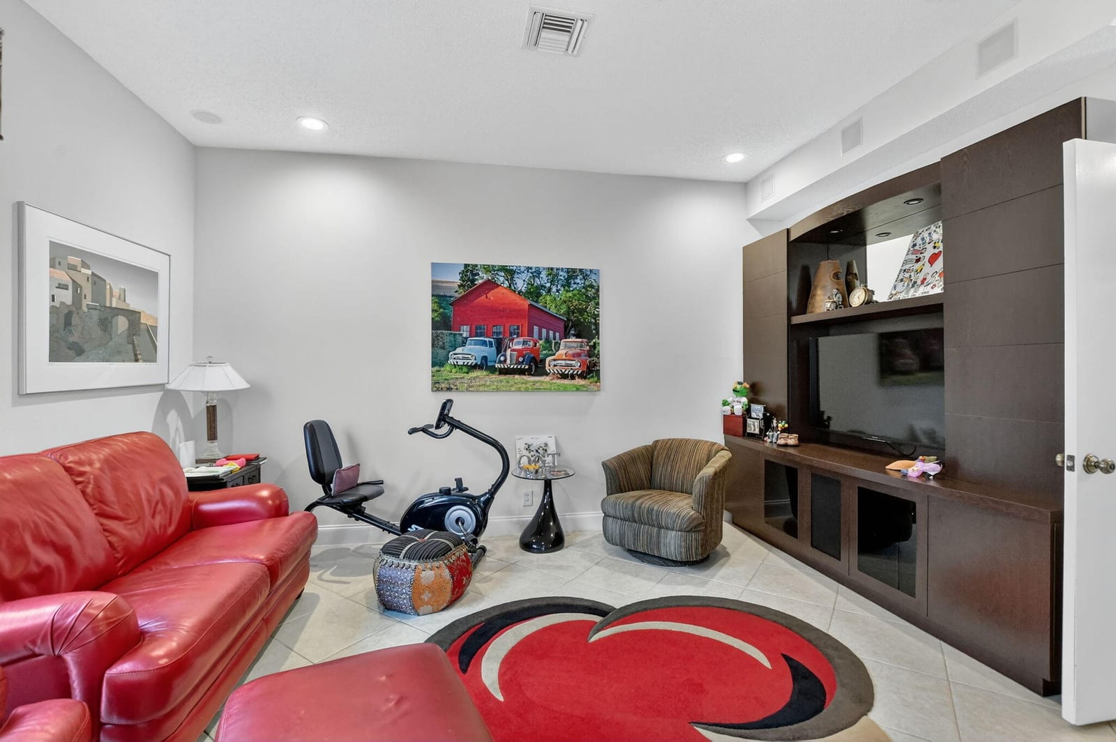 7997 Travlers Tree Drive, Boca Raton, FL 33433 photo 19