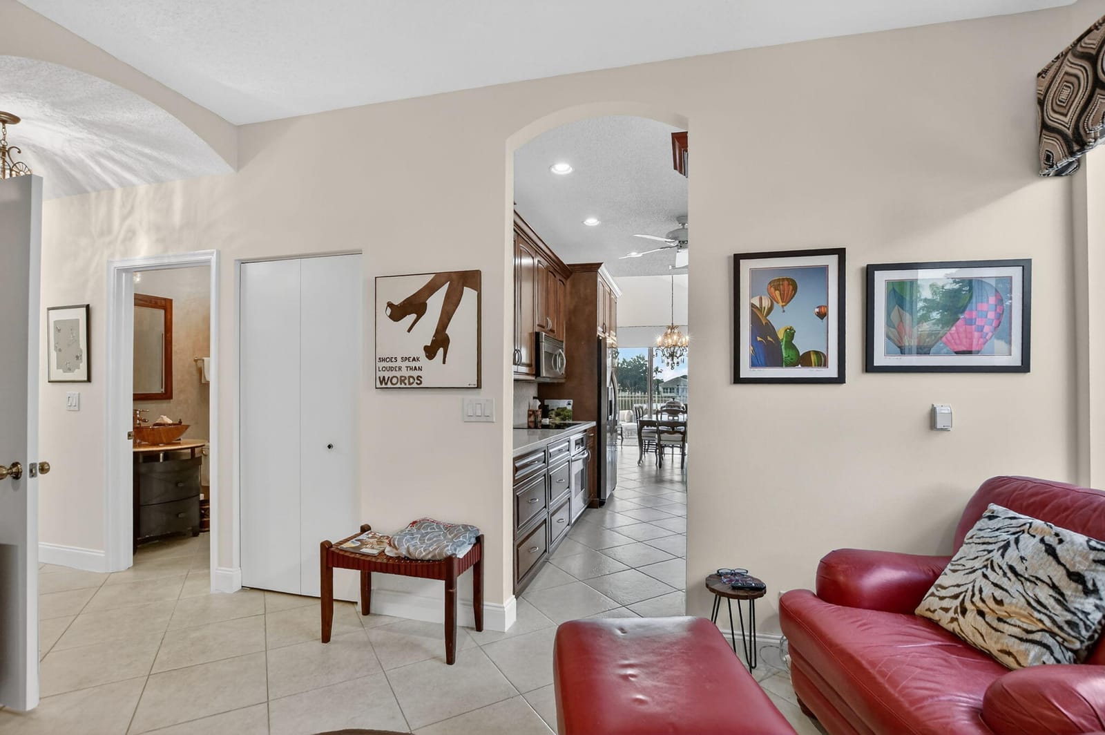 7997 Travlers Tree Drive, Boca Raton, FL 33433 photo 20