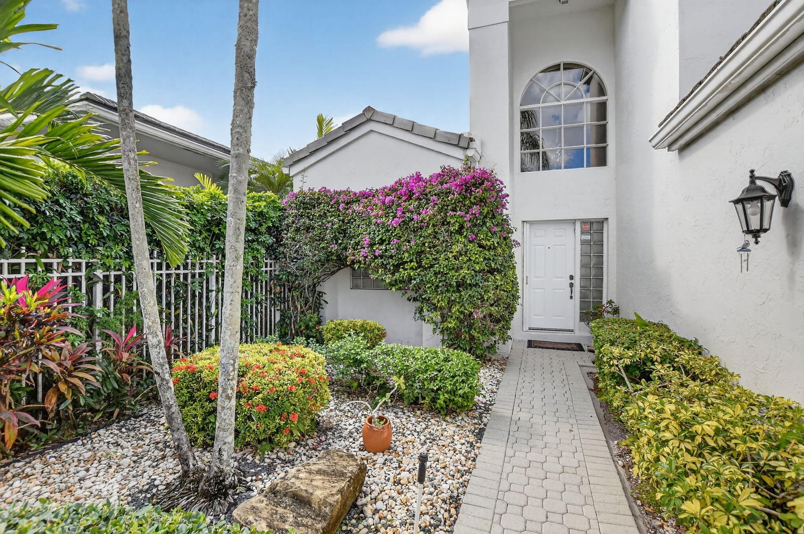 7997 Travlers Tree Drive, Boca Raton, FL 33433 photo 3