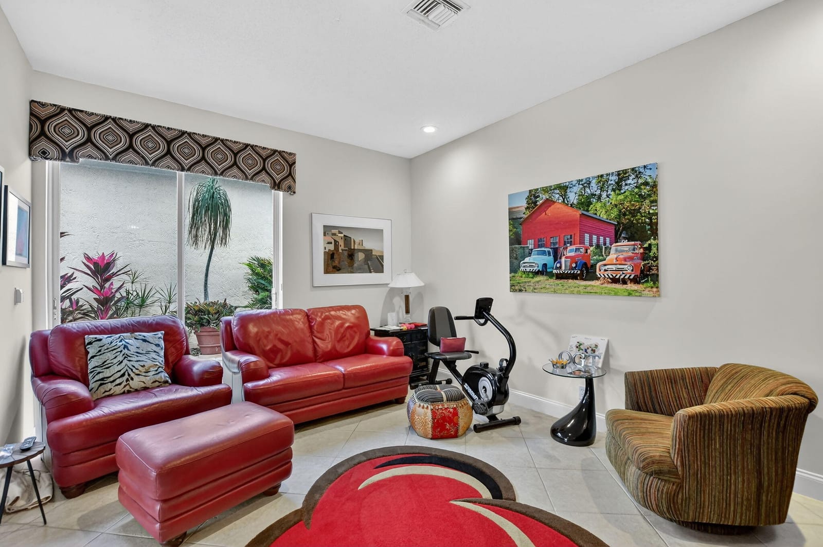7997 Travlers Tree Drive, Boca Raton, FL 33433 photo 21