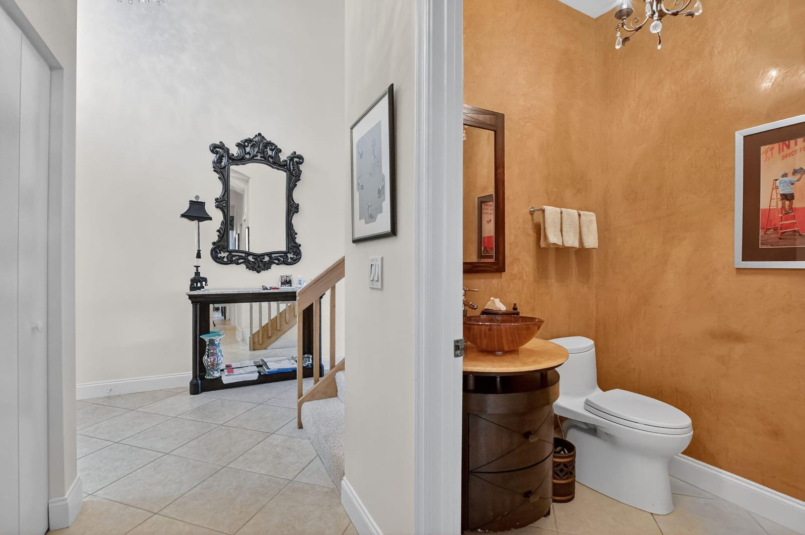 7997 Travlers Tree Drive, Boca Raton, FL 33433 photo 22