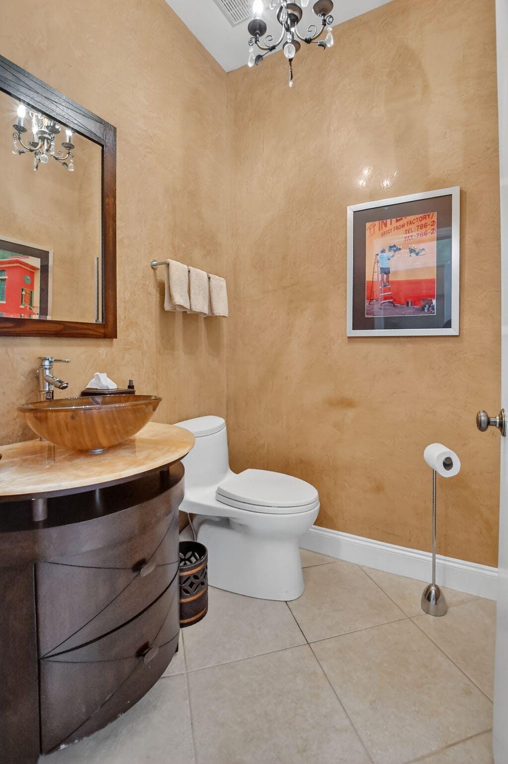 7997 Travlers Tree Drive, Boca Raton, FL 33433 photo 23