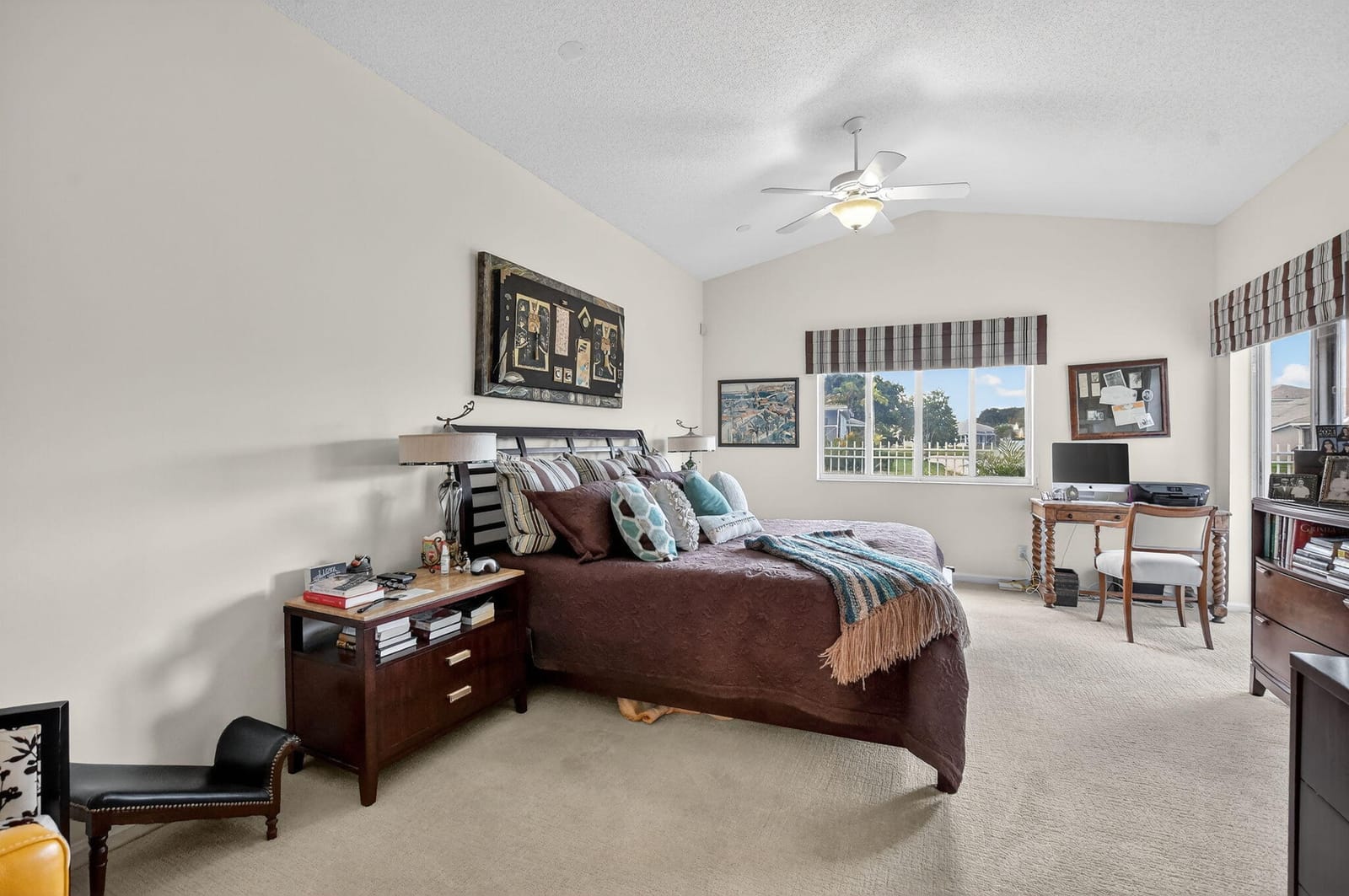 7997 Travlers Tree Drive, Boca Raton, FL 33433 photo 24