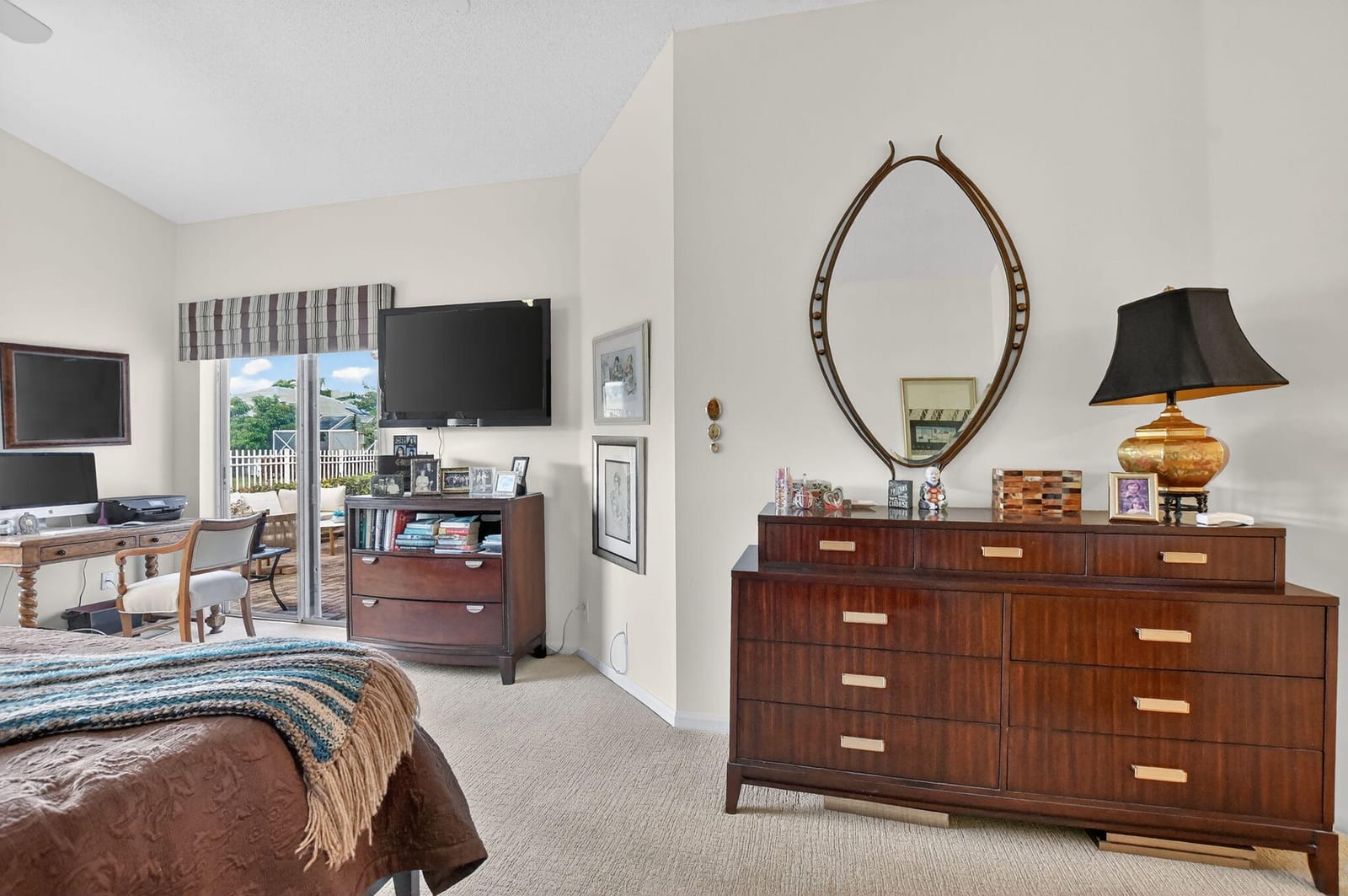 7997 Travlers Tree Drive, Boca Raton, FL 33433 photo 25