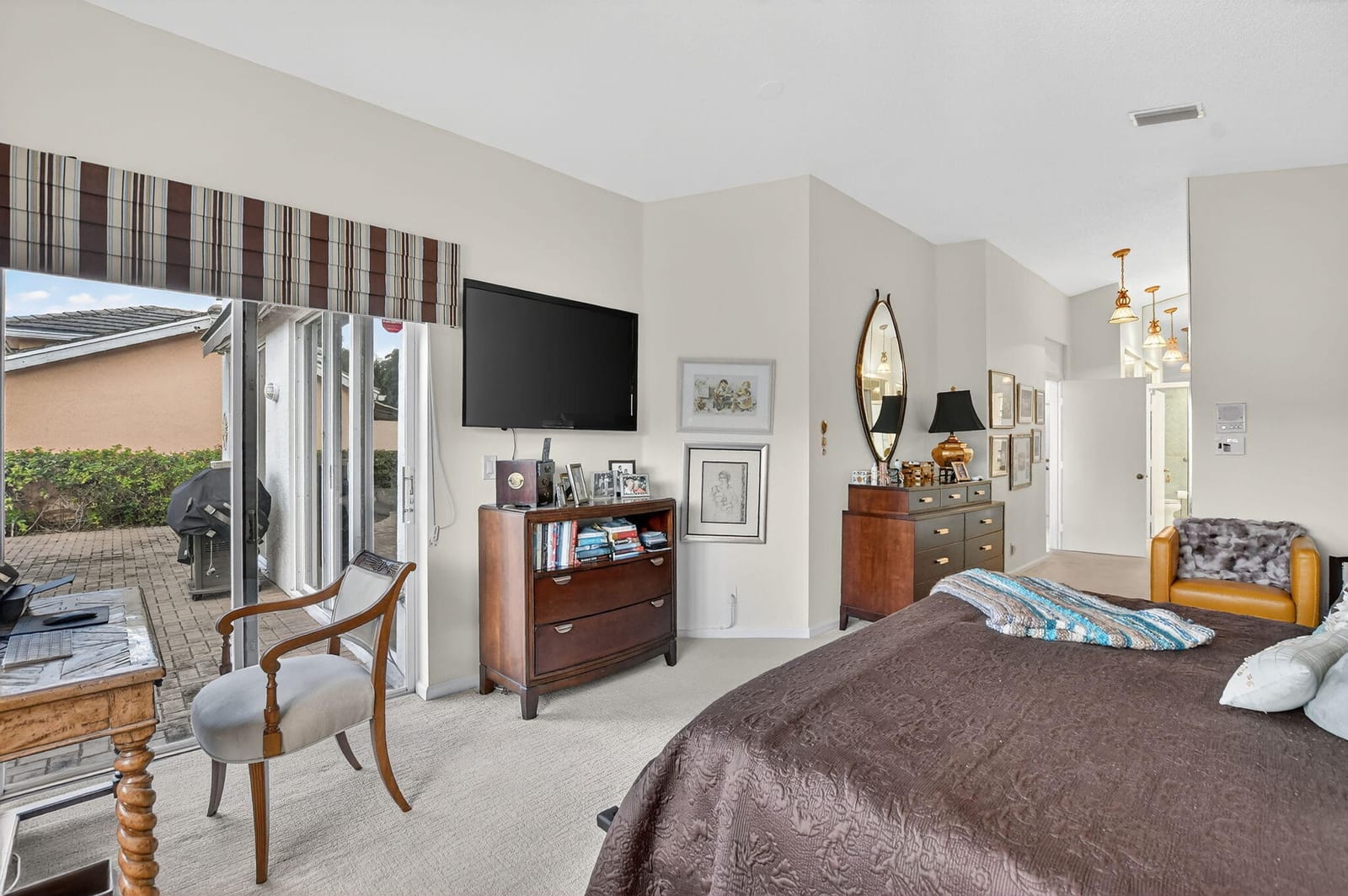 7997 Travlers Tree Drive, Boca Raton, FL 33433 photo 26