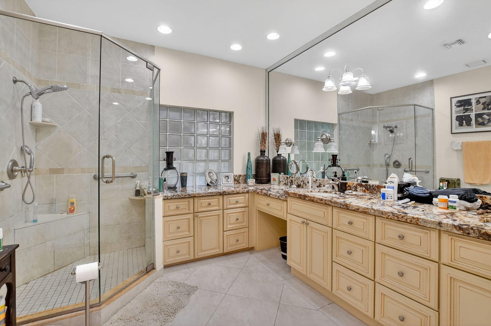 7997 Travlers Tree Drive, Boca Raton, FL 33433 photo 27