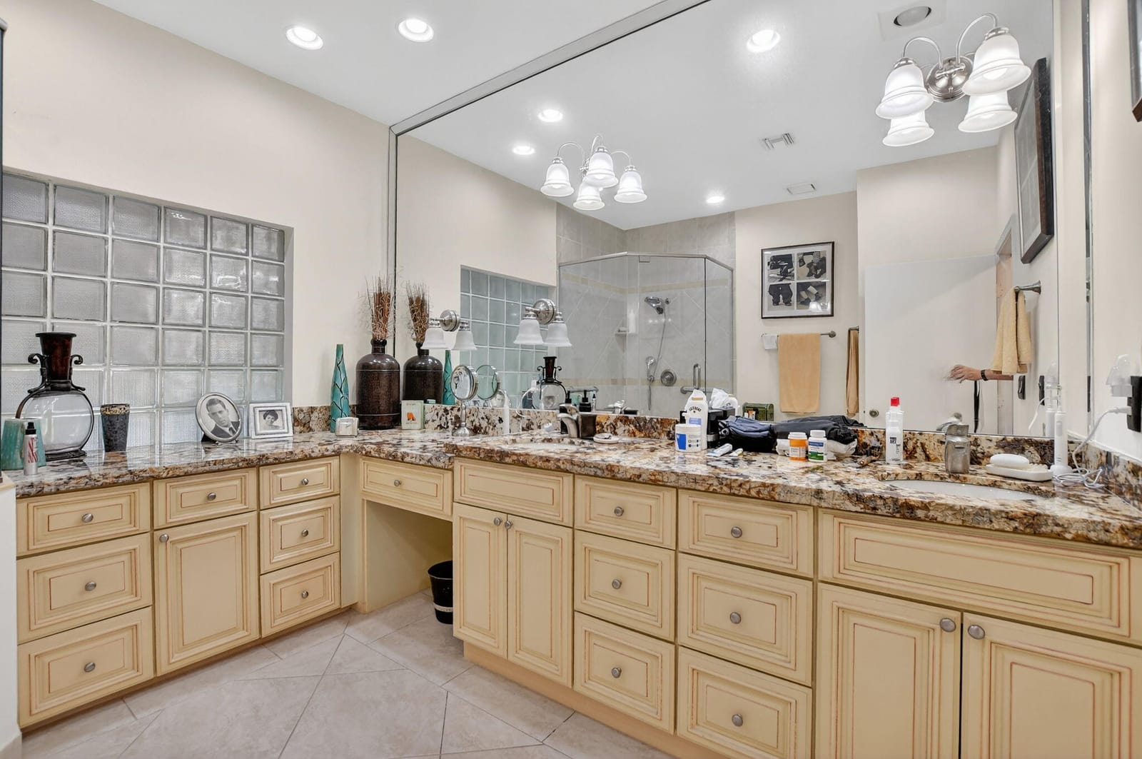 7997 Travlers Tree Drive, Boca Raton, FL 33433 photo 28