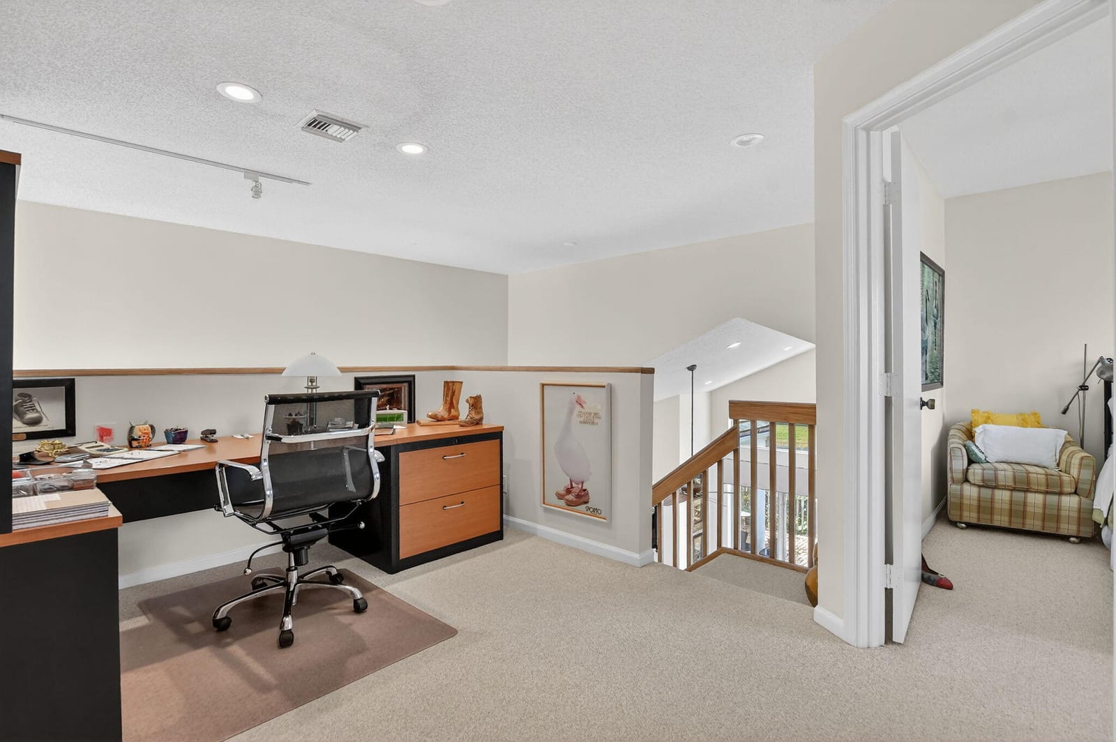 7997 Travlers Tree Drive, Boca Raton, FL 33433 photo 29