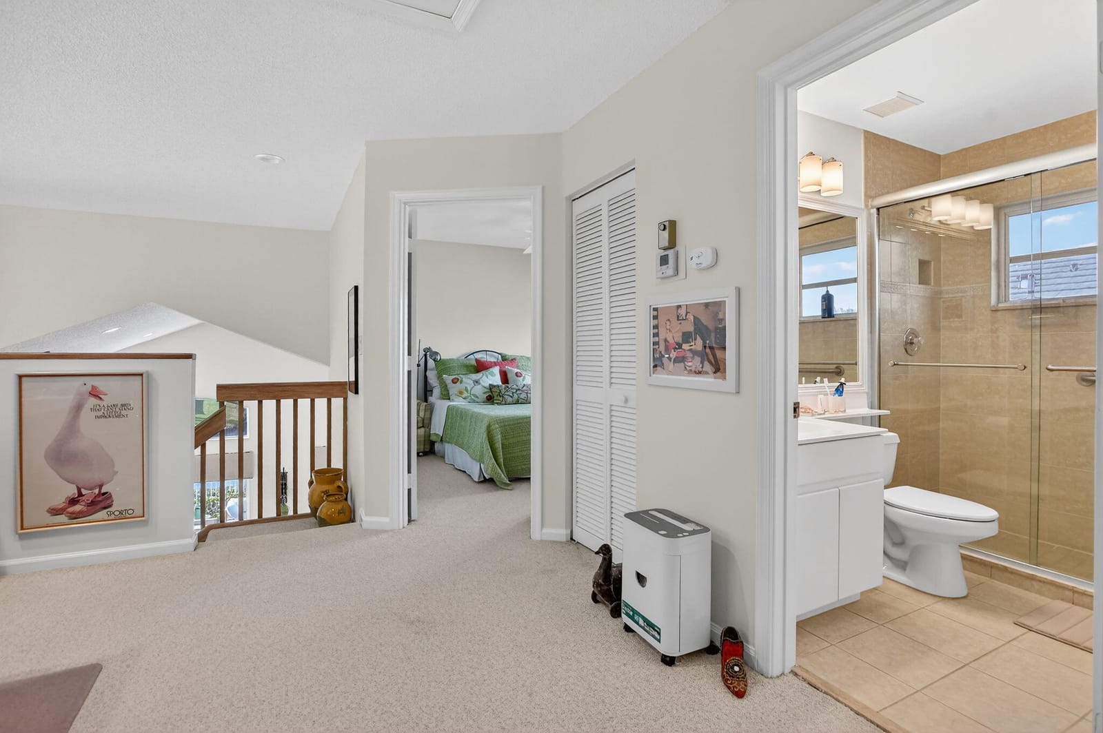 7997 Travlers Tree Drive, Boca Raton, FL 33433 photo 30