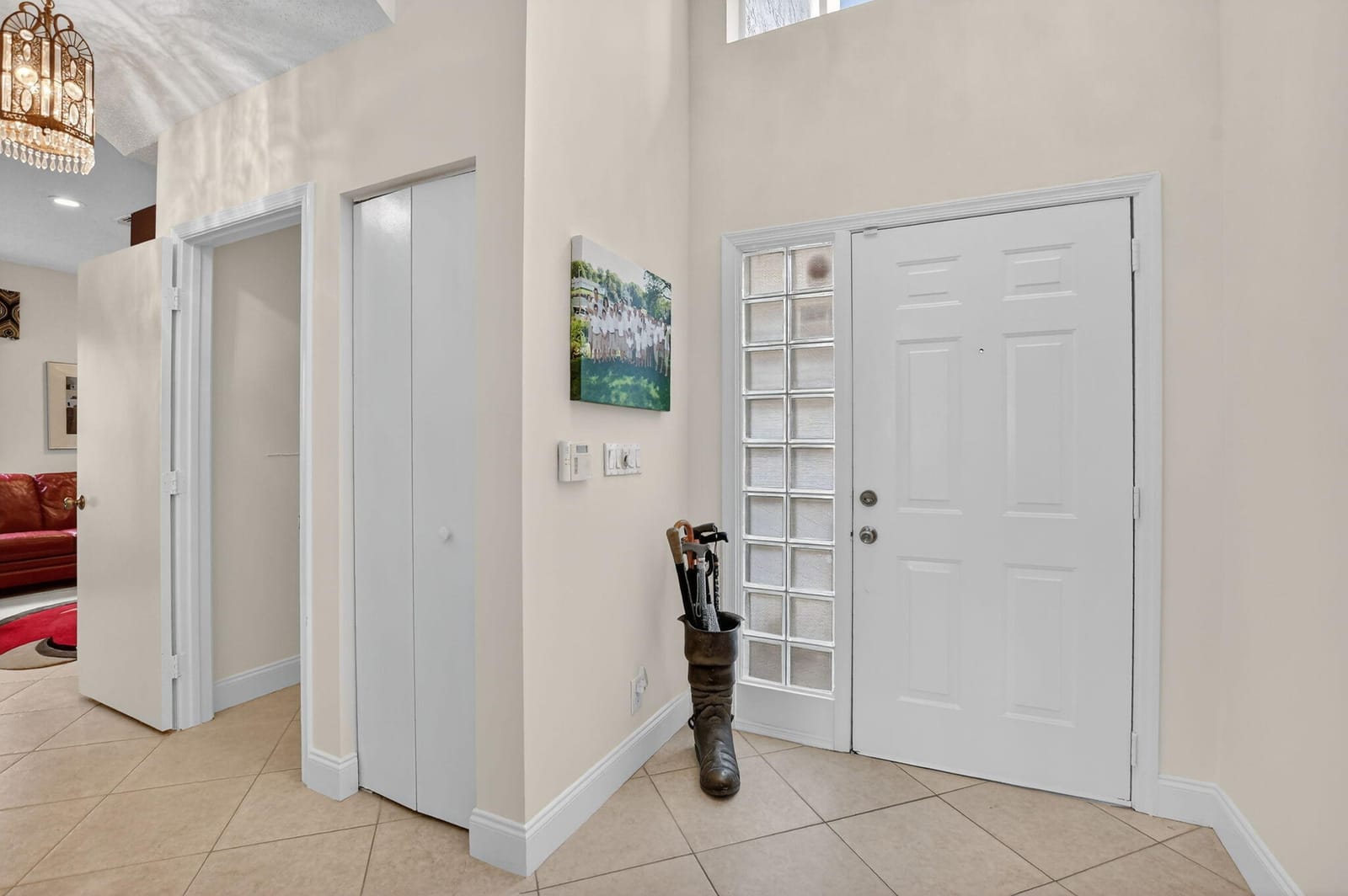 7997 Travlers Tree Drive, Boca Raton, FL 33433 photo 4