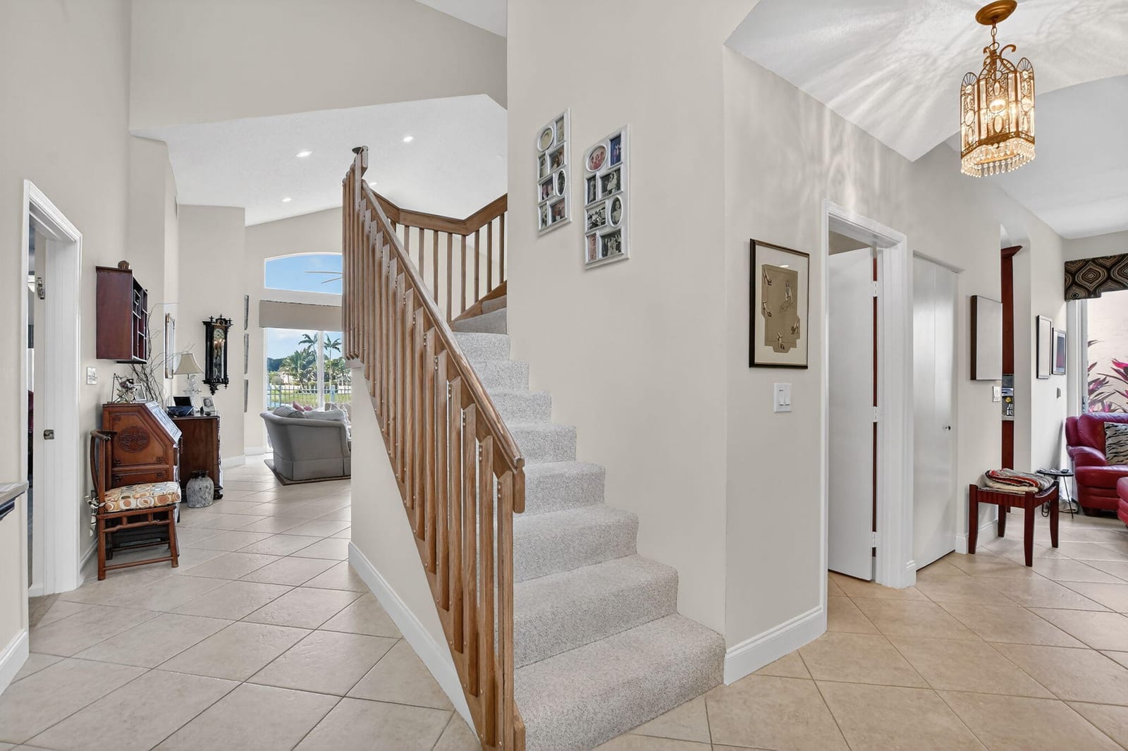 7997 Travlers Tree Drive, Boca Raton, FL 33433 photo 5