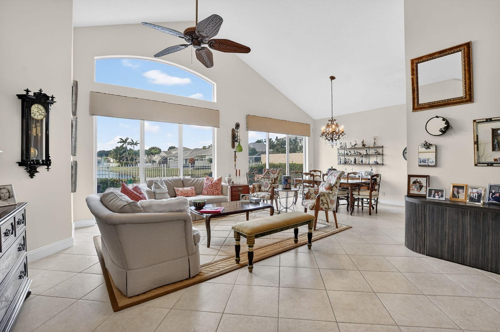 7997 Travlers Tree Drive, Boca Raton, FL 33433 photo 6