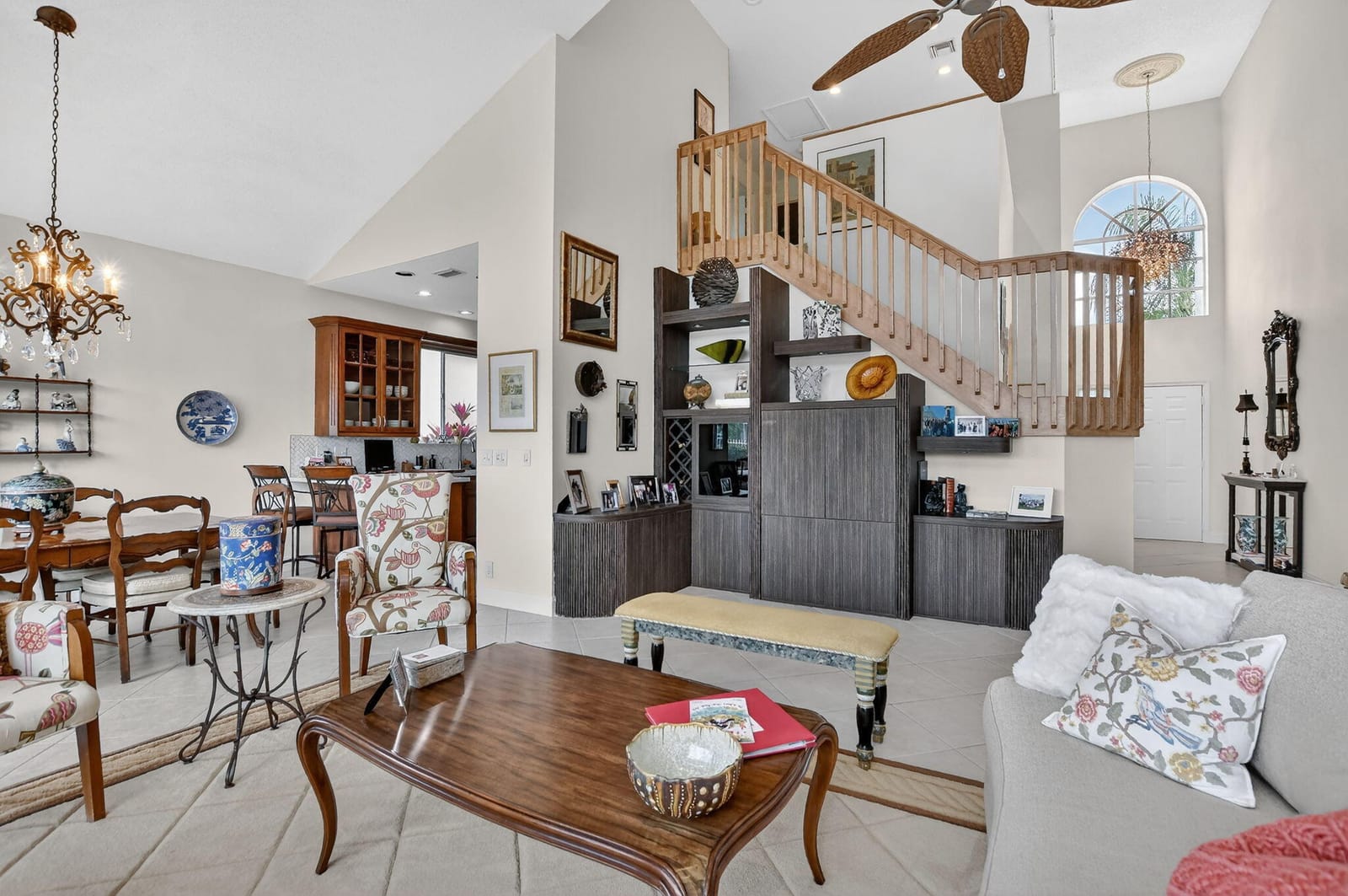 7997 Travlers Tree Drive, Boca Raton, FL 33433 photo 8