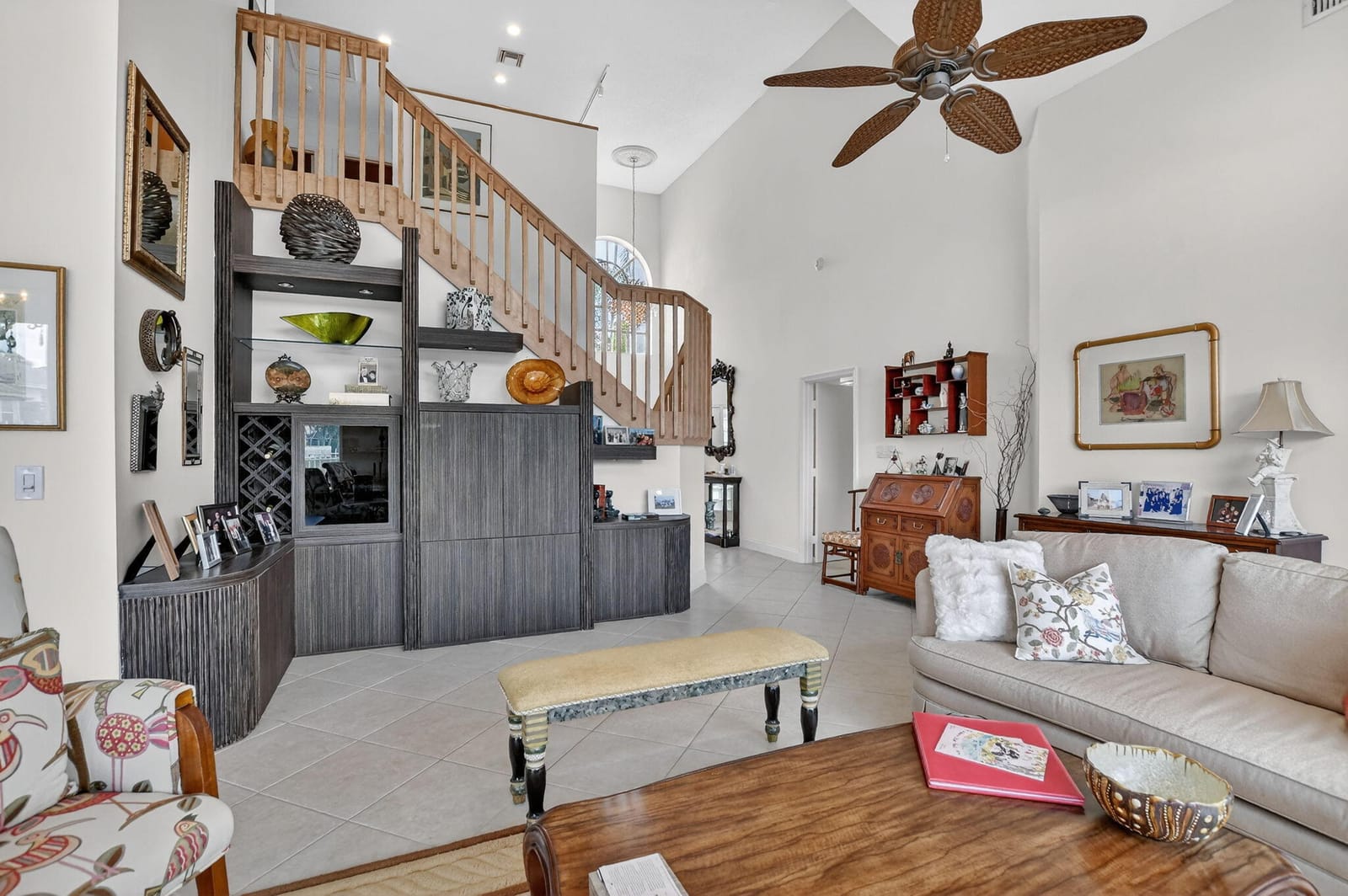 7997 Travlers Tree Drive, Boca Raton, FL 33433 photo 10