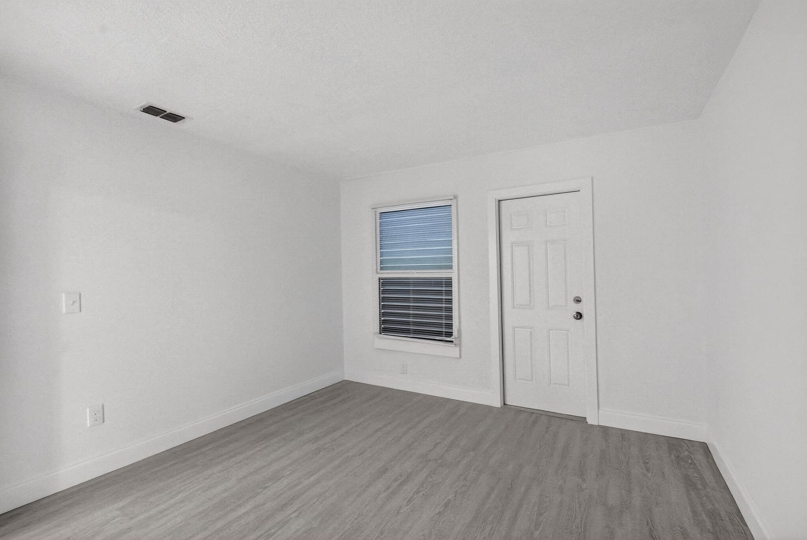 10698 Misty Lane, Royal Palm Beach, FL 33411 photo 14