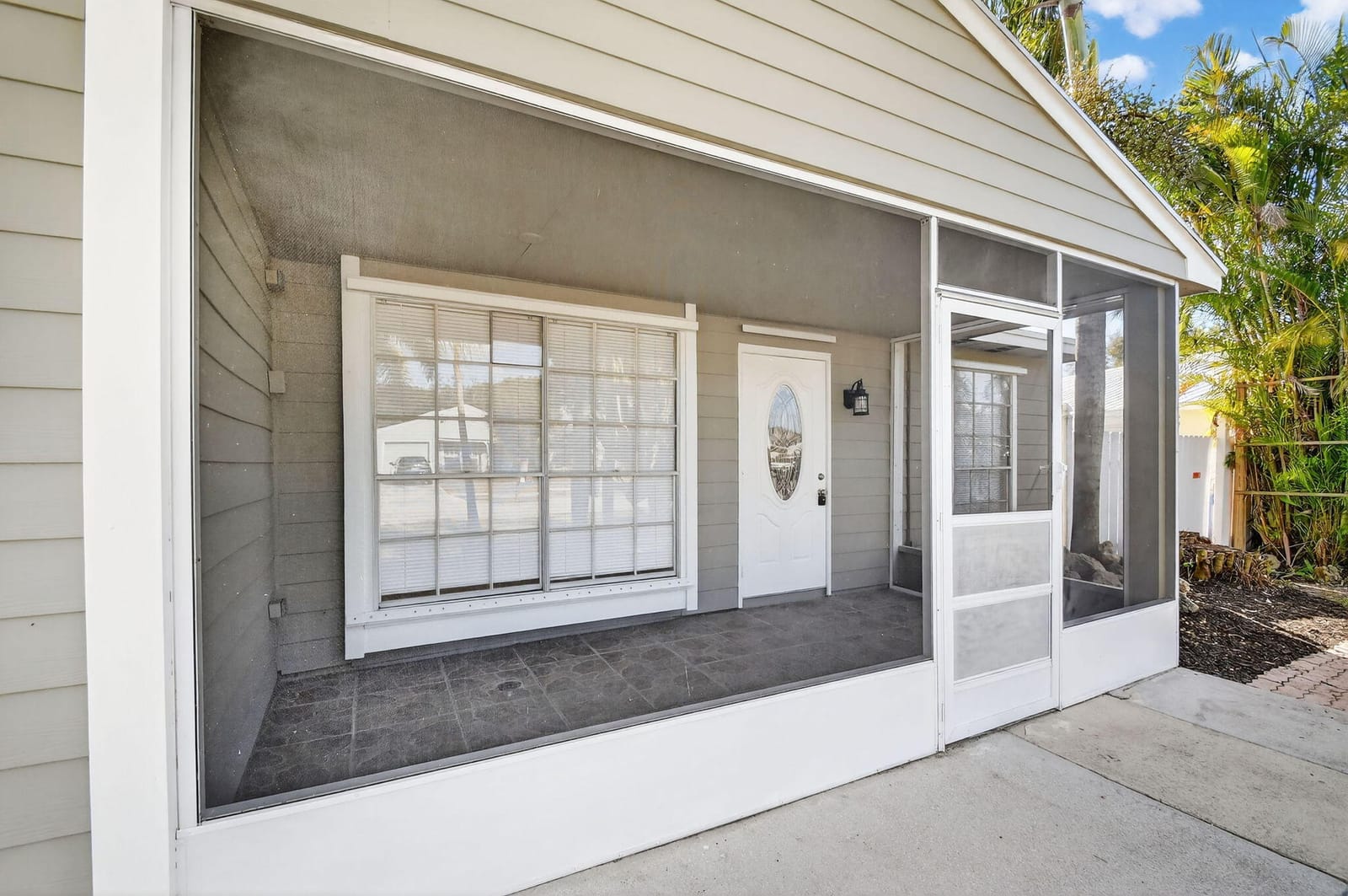 10698 Misty Lane — photo 3