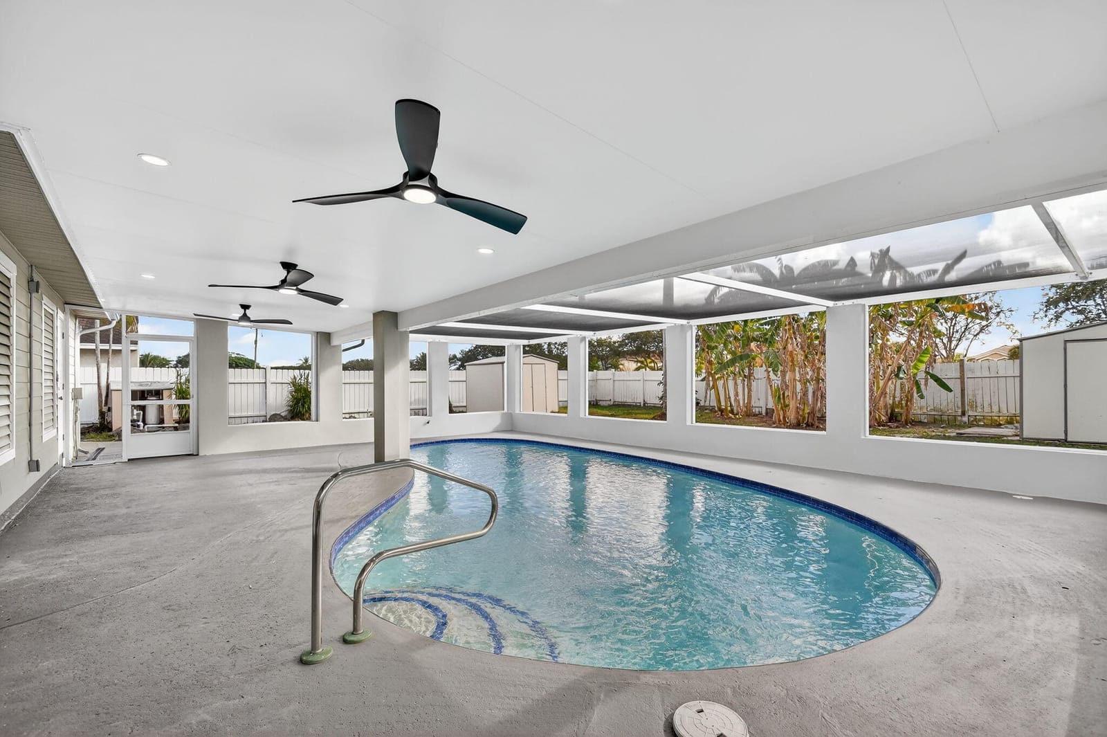 10698 Misty Lane, Royal Palm Beach, FL 33411 photo 18