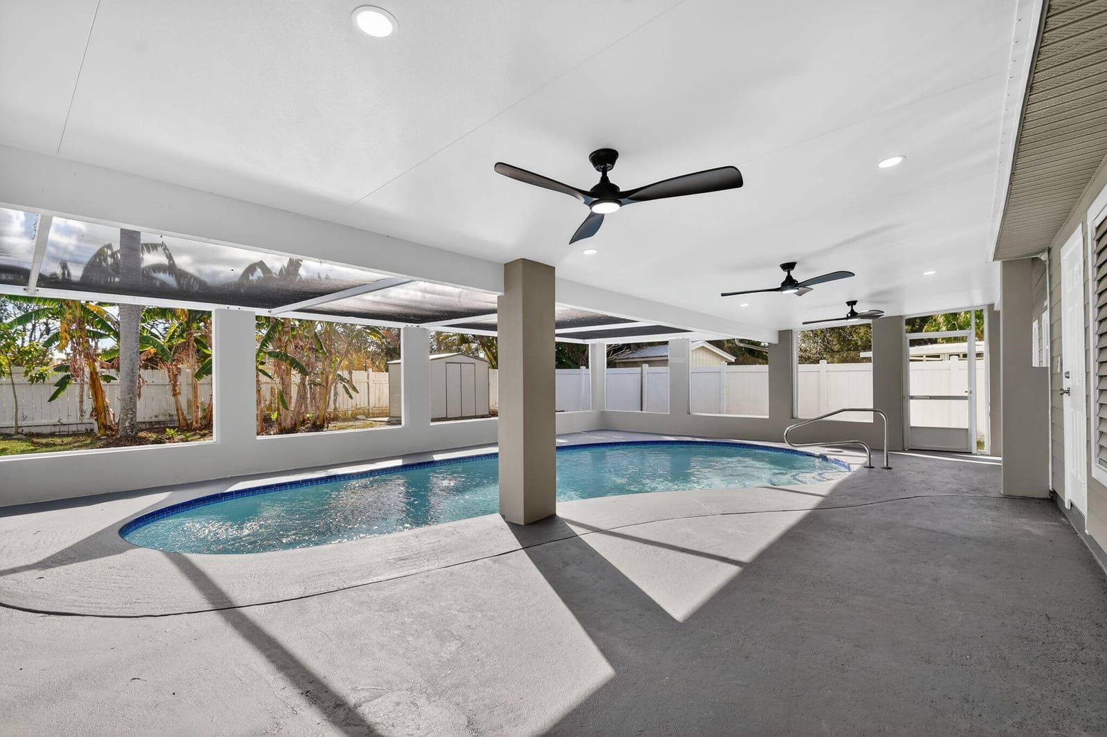 10698 Misty Lane, Royal Palm Beach, FL 33411 photo 19