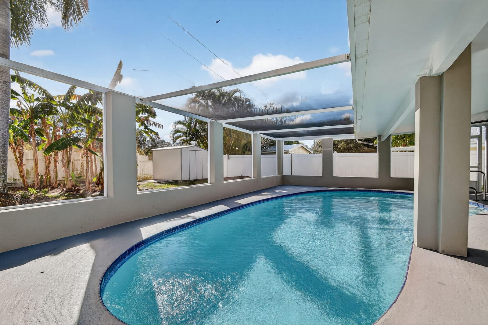 10698 Misty Lane, Royal Palm Beach, FL 33411 photo 20