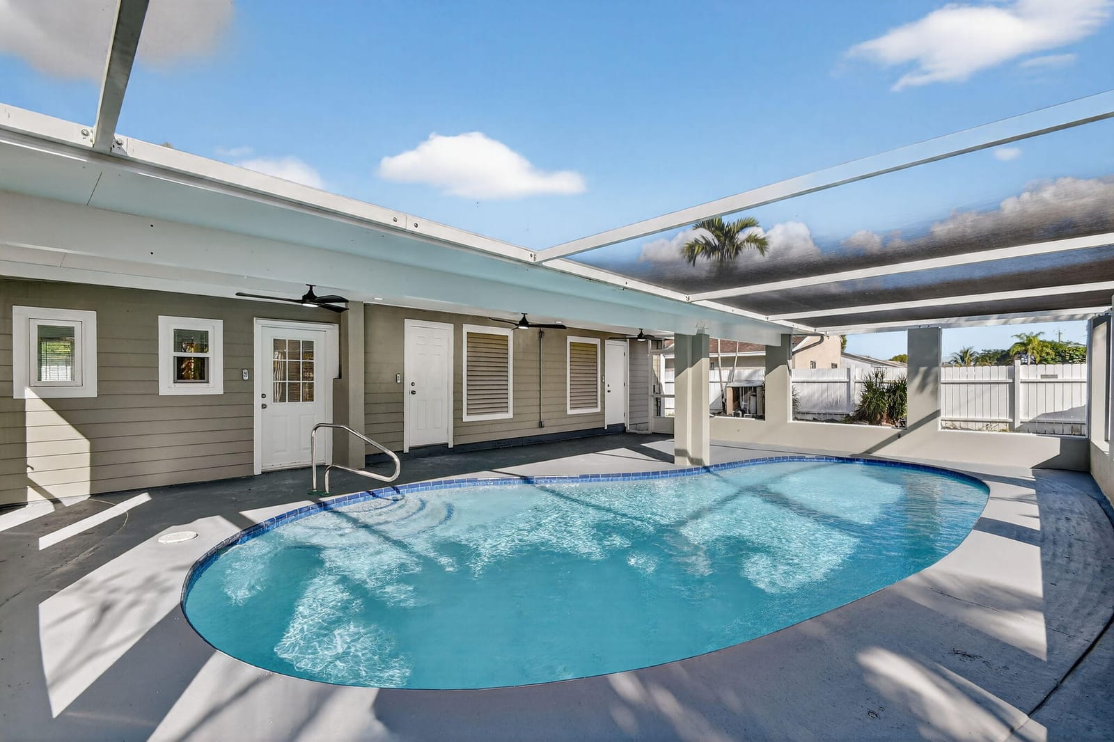 10698 Misty Lane, Royal Palm Beach, FL 33411 photo 22
