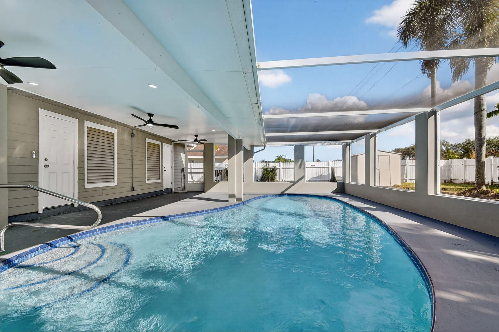 10698 Misty Lane, Royal Palm Beach, FL 33411 photo 23