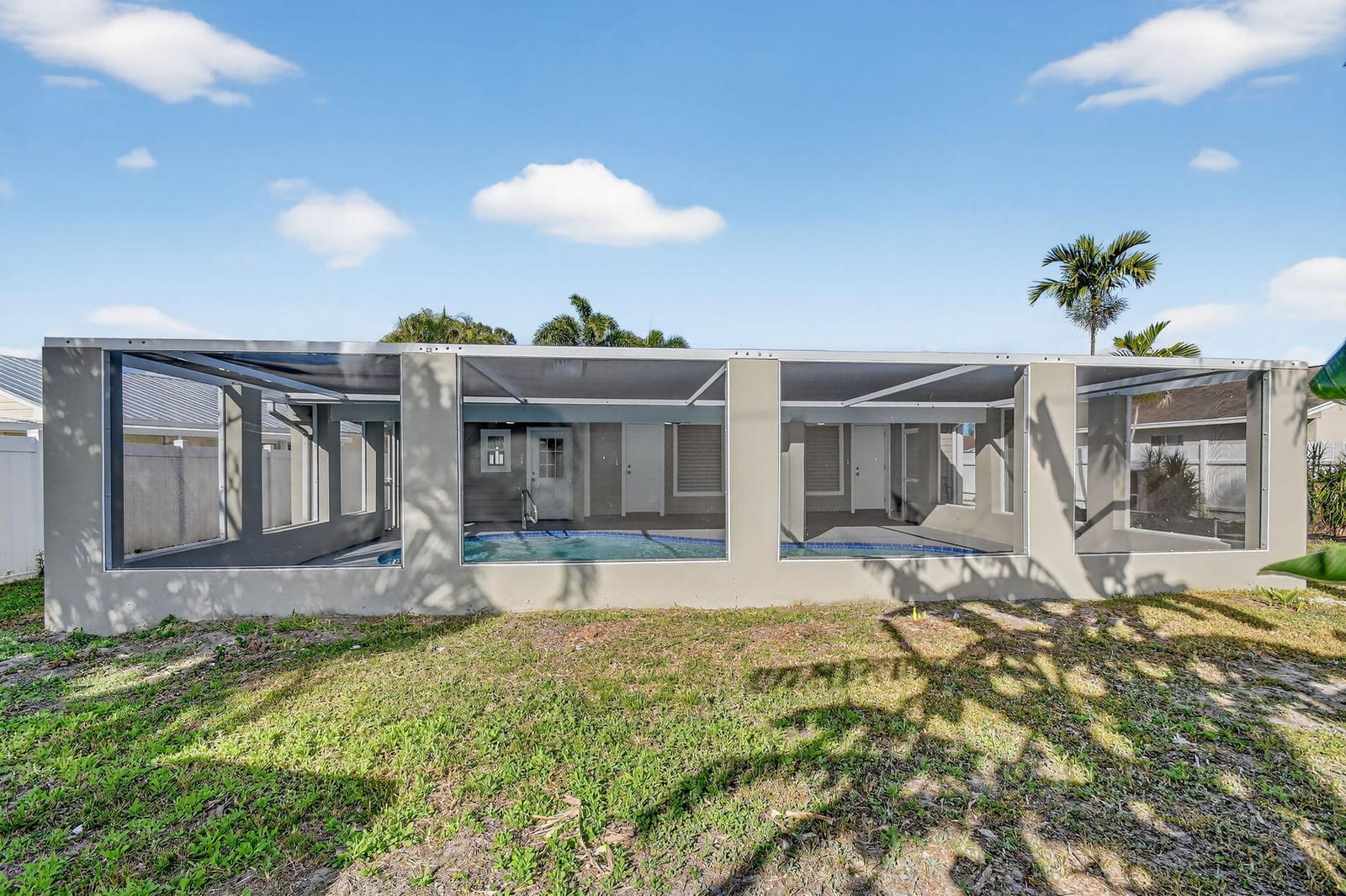 10698 Misty Lane, Royal Palm Beach, FL 33411 photo 25